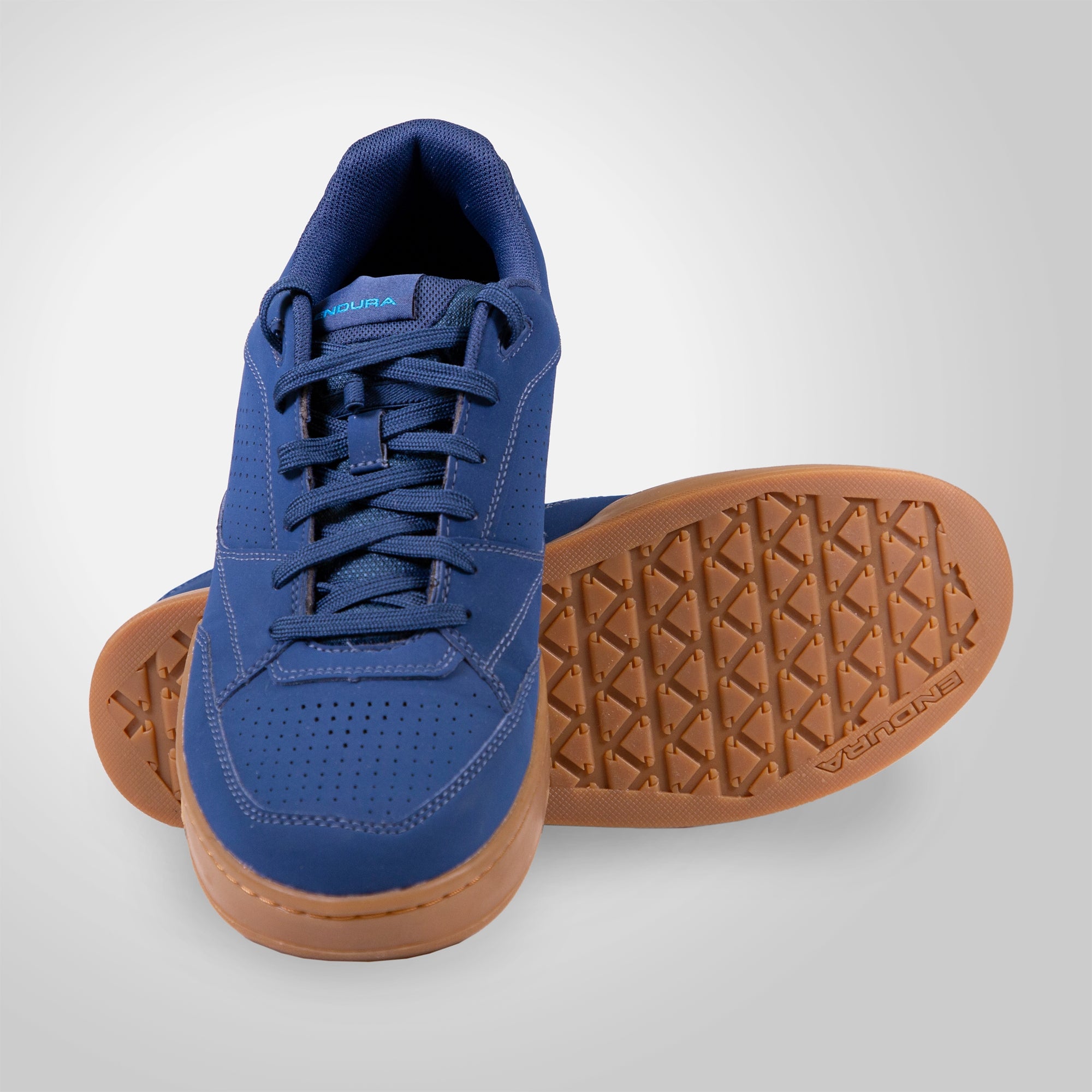 Endura Hummvee Flat Pedal Shoes