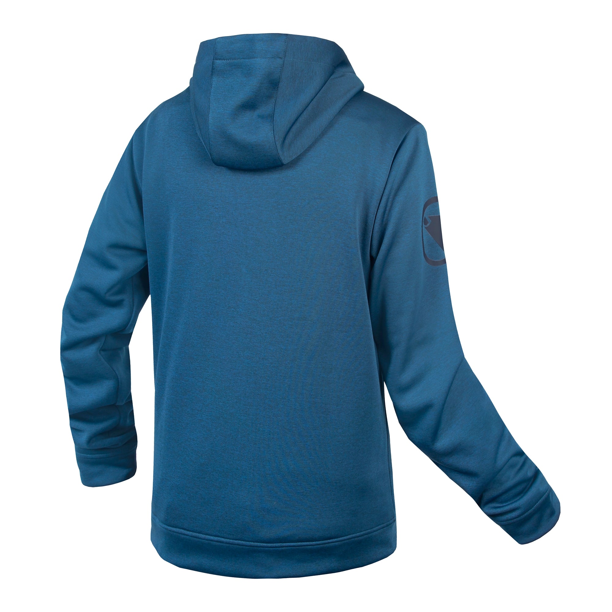 Endura Hummvee Hoodie