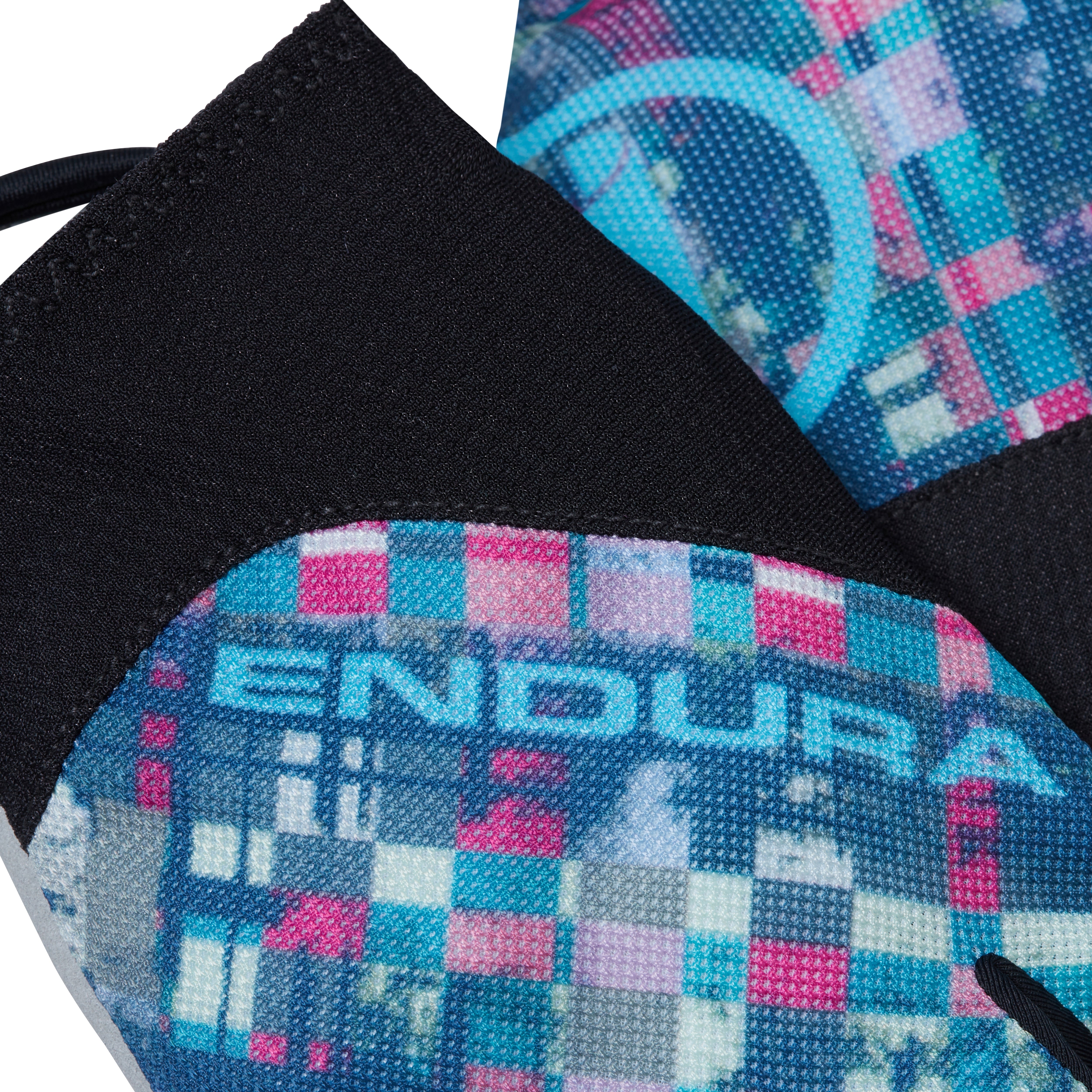 Endura Hummvee Lite Icon Glove