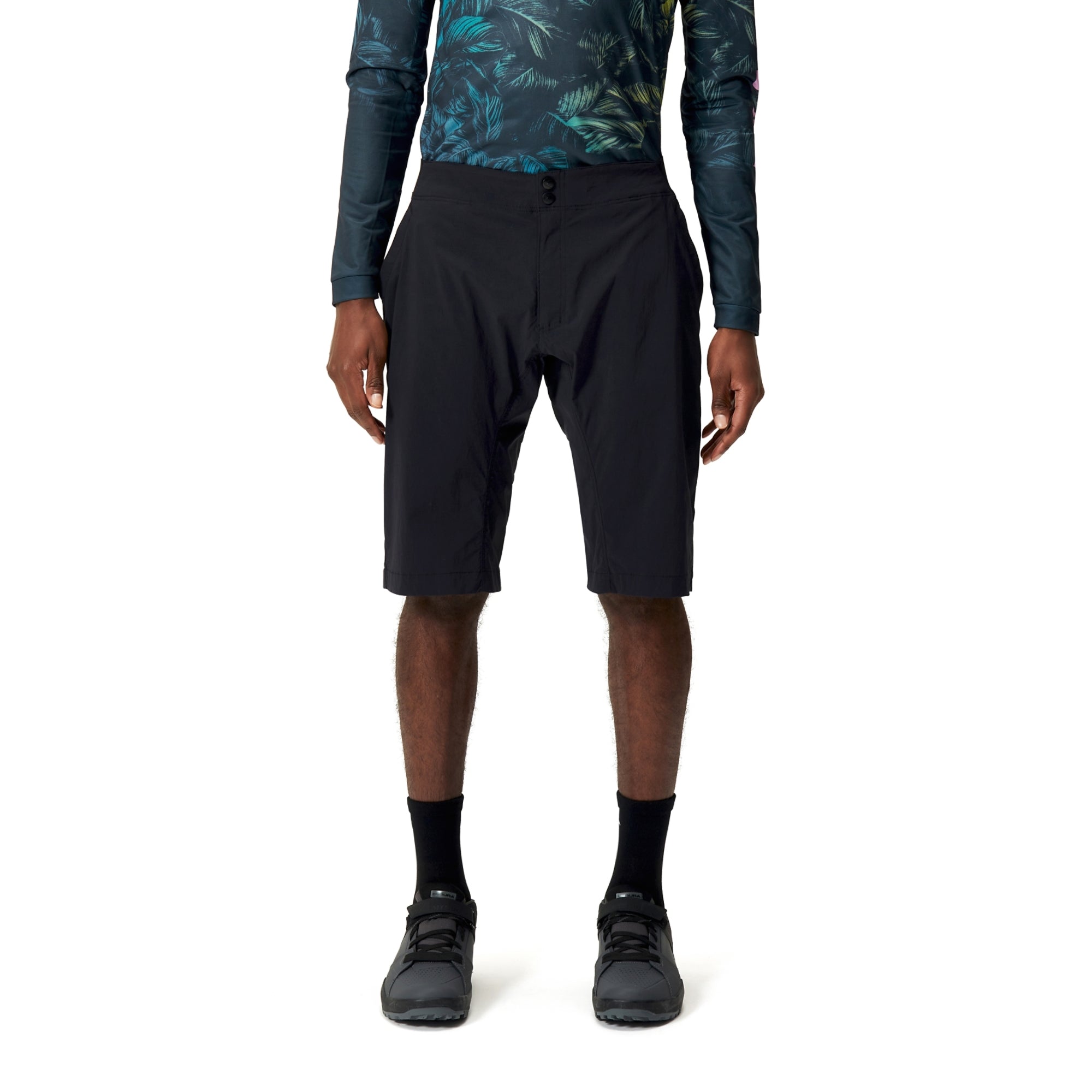 Endura Hummvee Lite Shorts