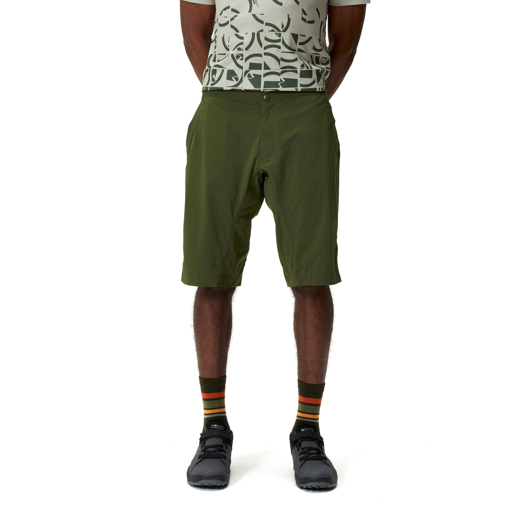 Endura Hummvee Lite Shorts