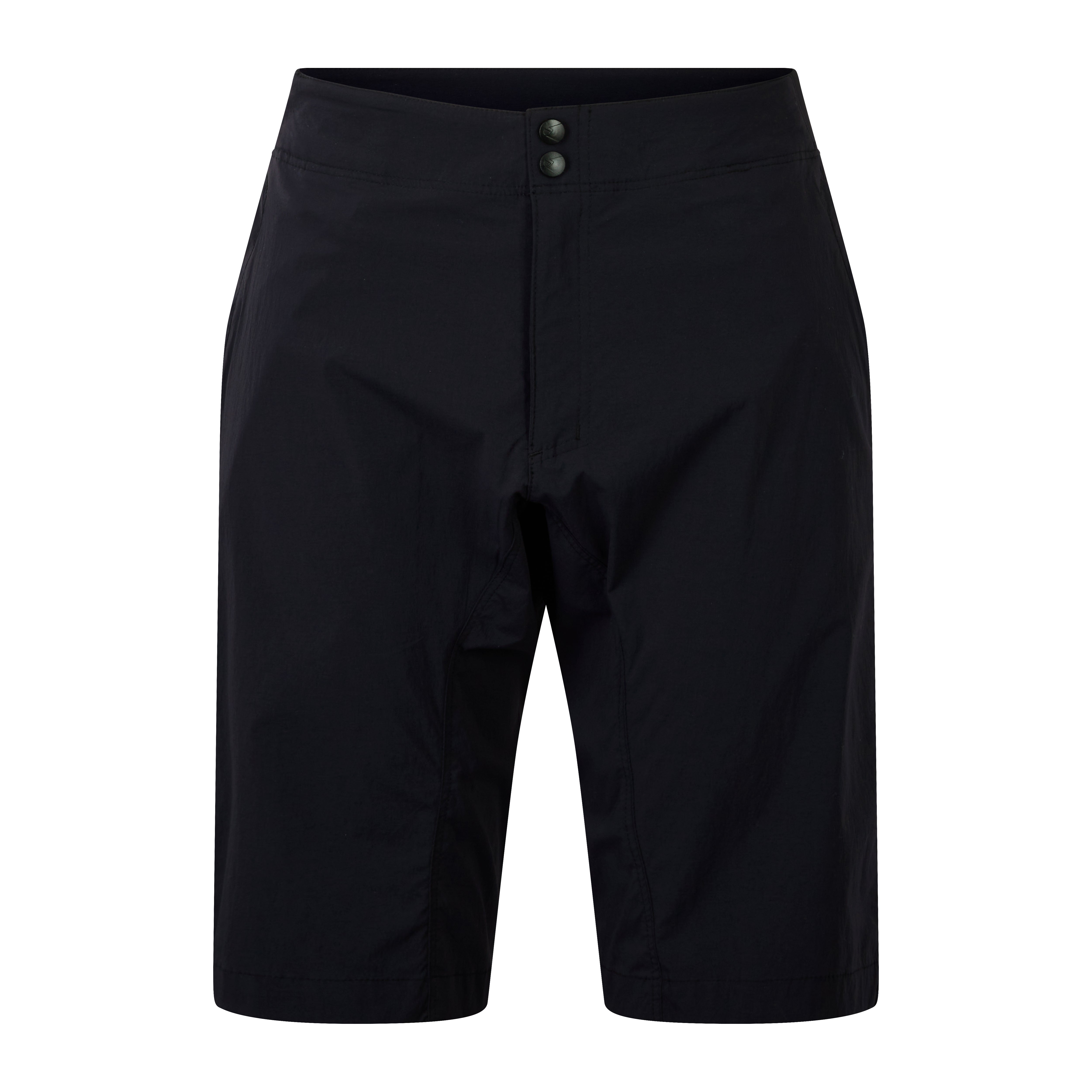 Endura Hummvee Lite Shorts Black / XXL