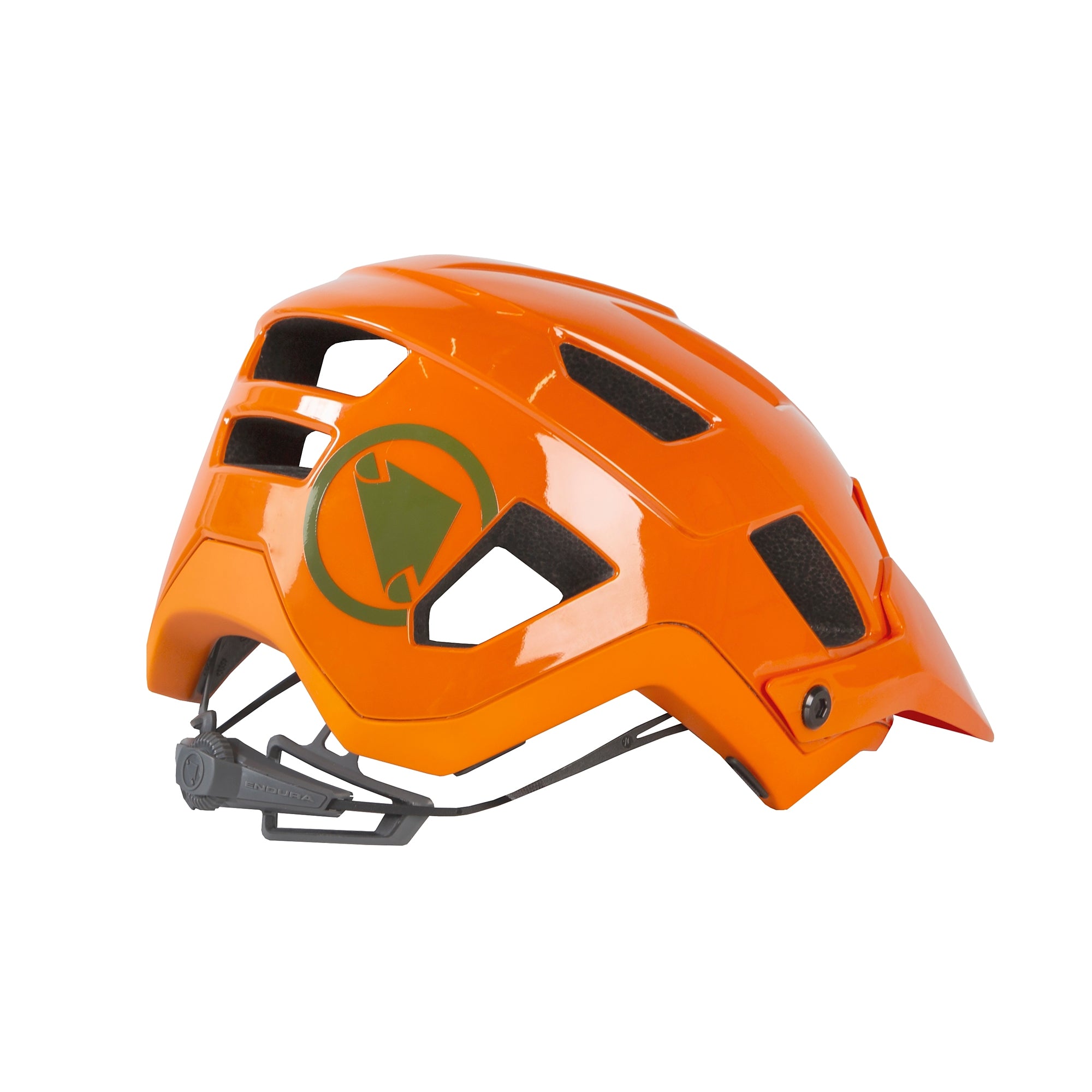 Endura Hummvee Plus MIPS Helmet