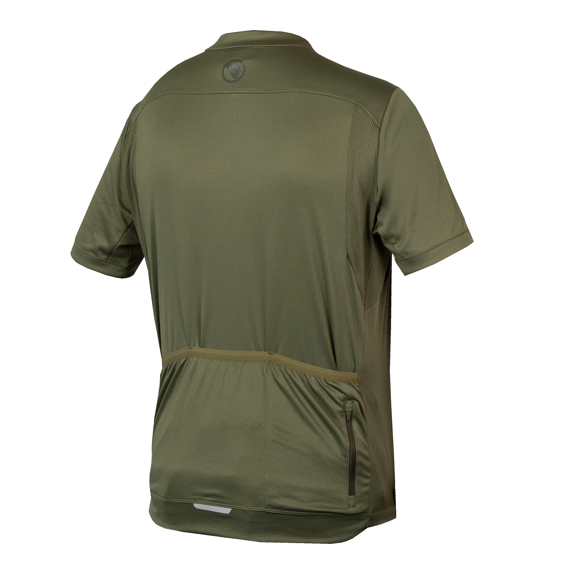 Endura Hummvee S/S Jersey II