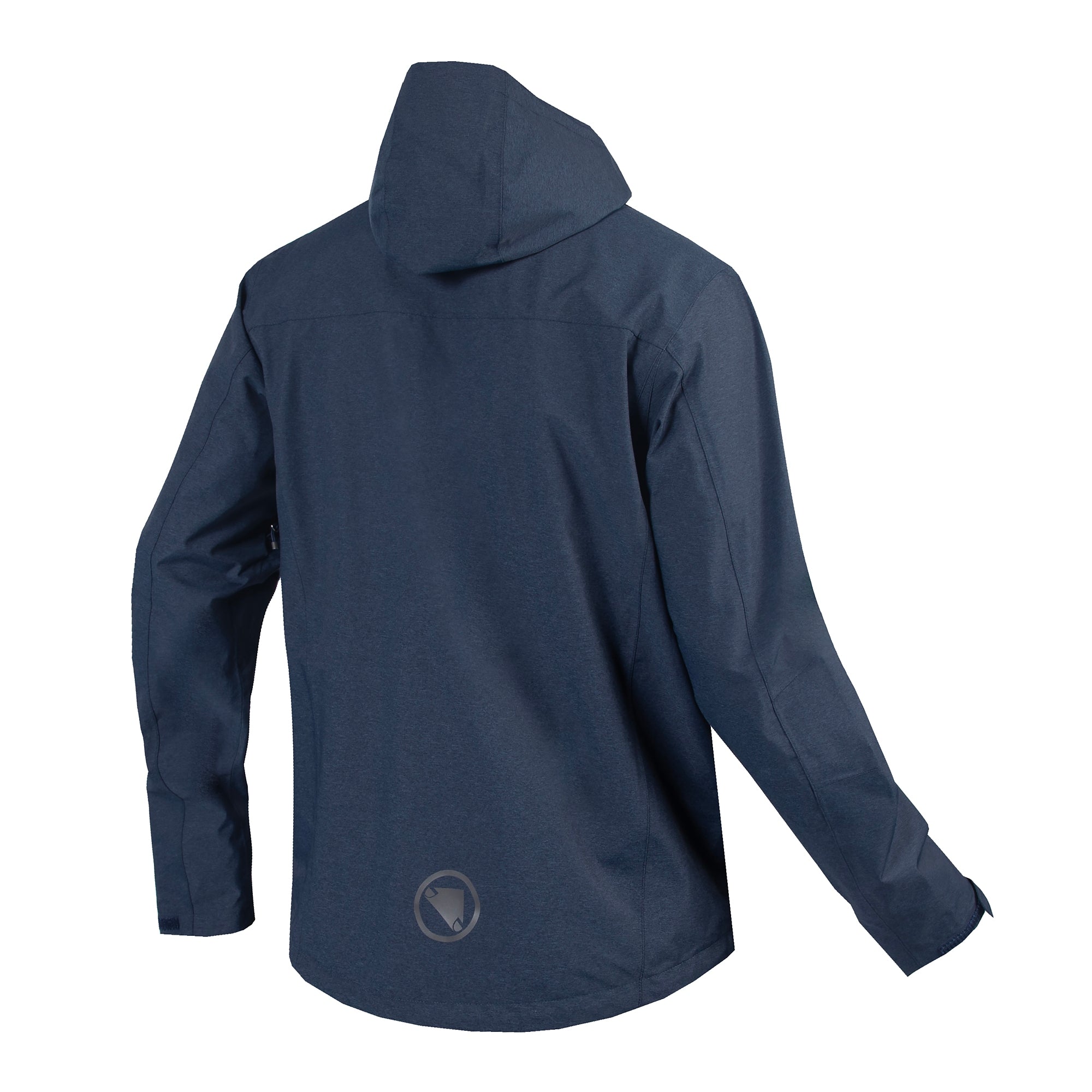 Endura Hummvee Waterproof Hooded Jacket