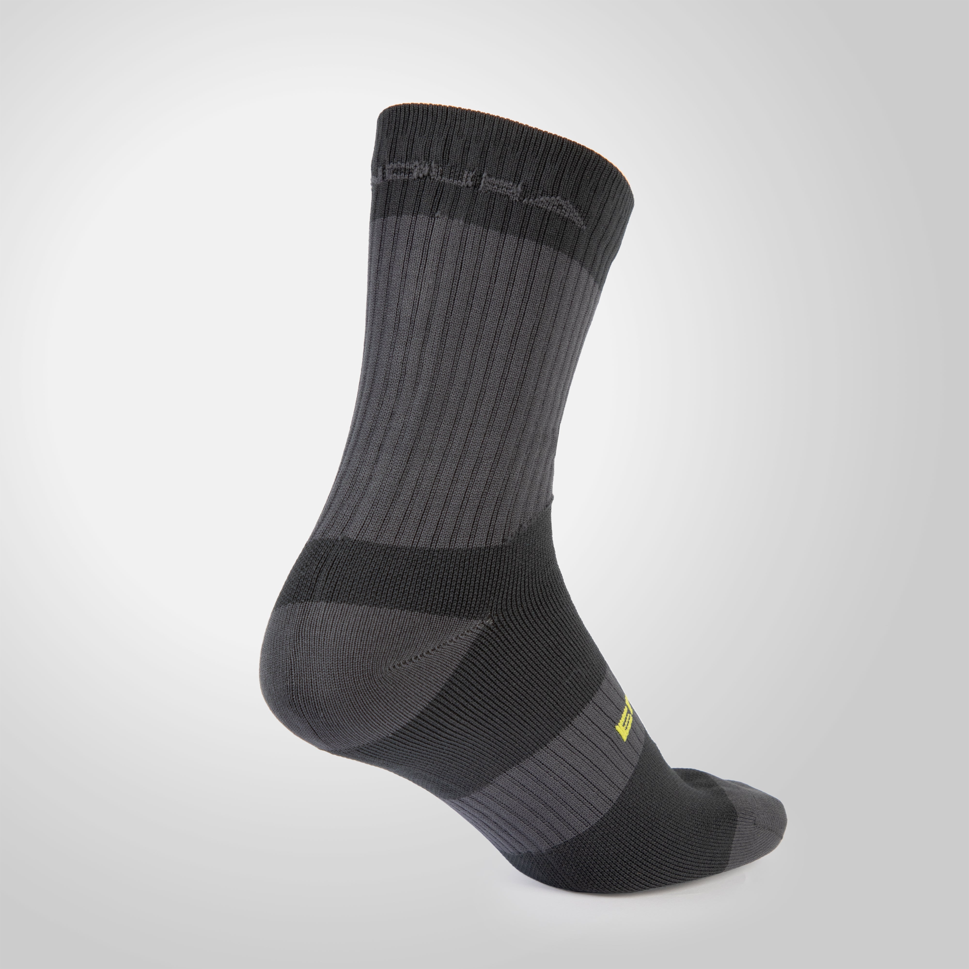 Endura Hummvee Waterproof Socks II