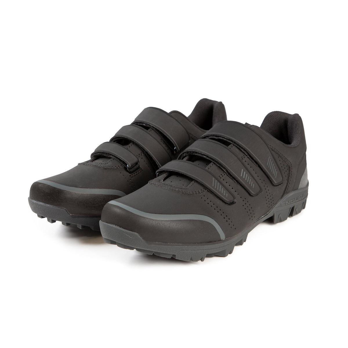 Endura Hummvee XC Shoe