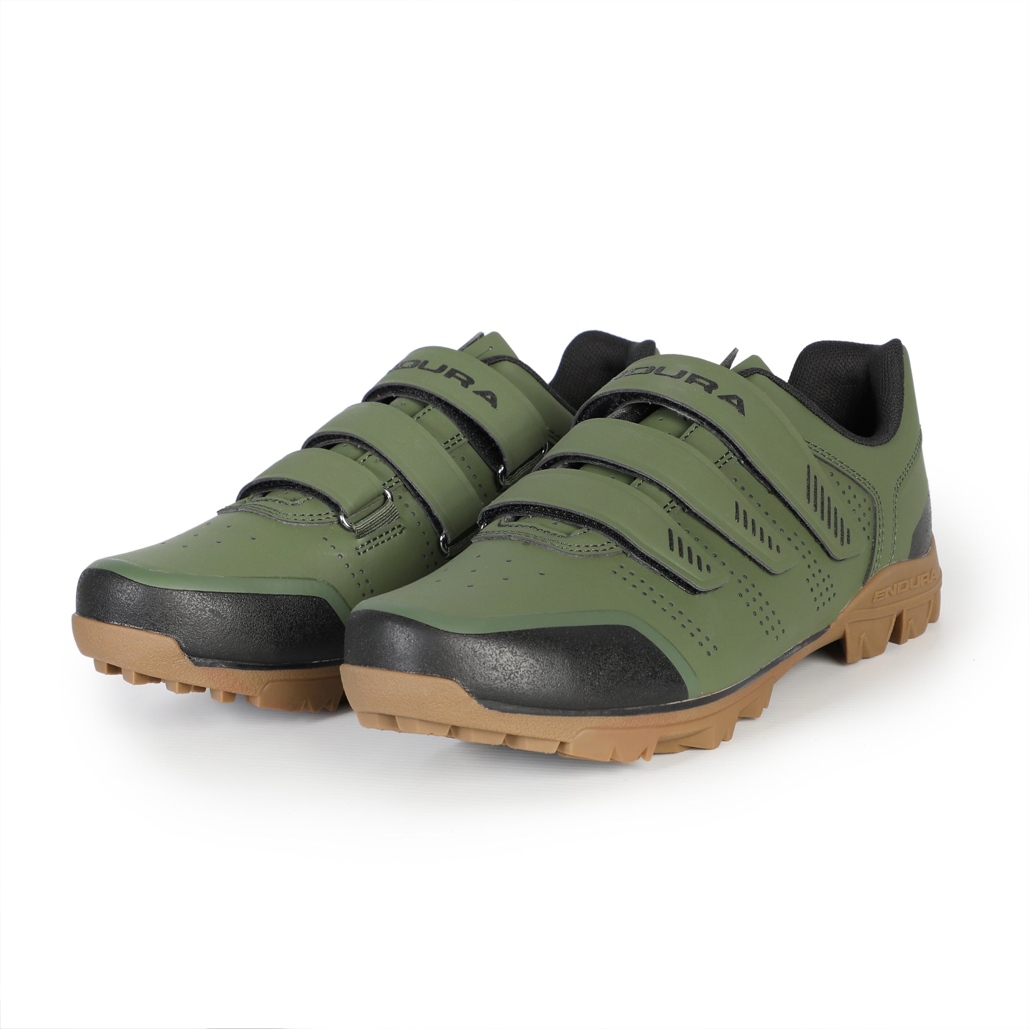 Endura Hummvee XC Shoe