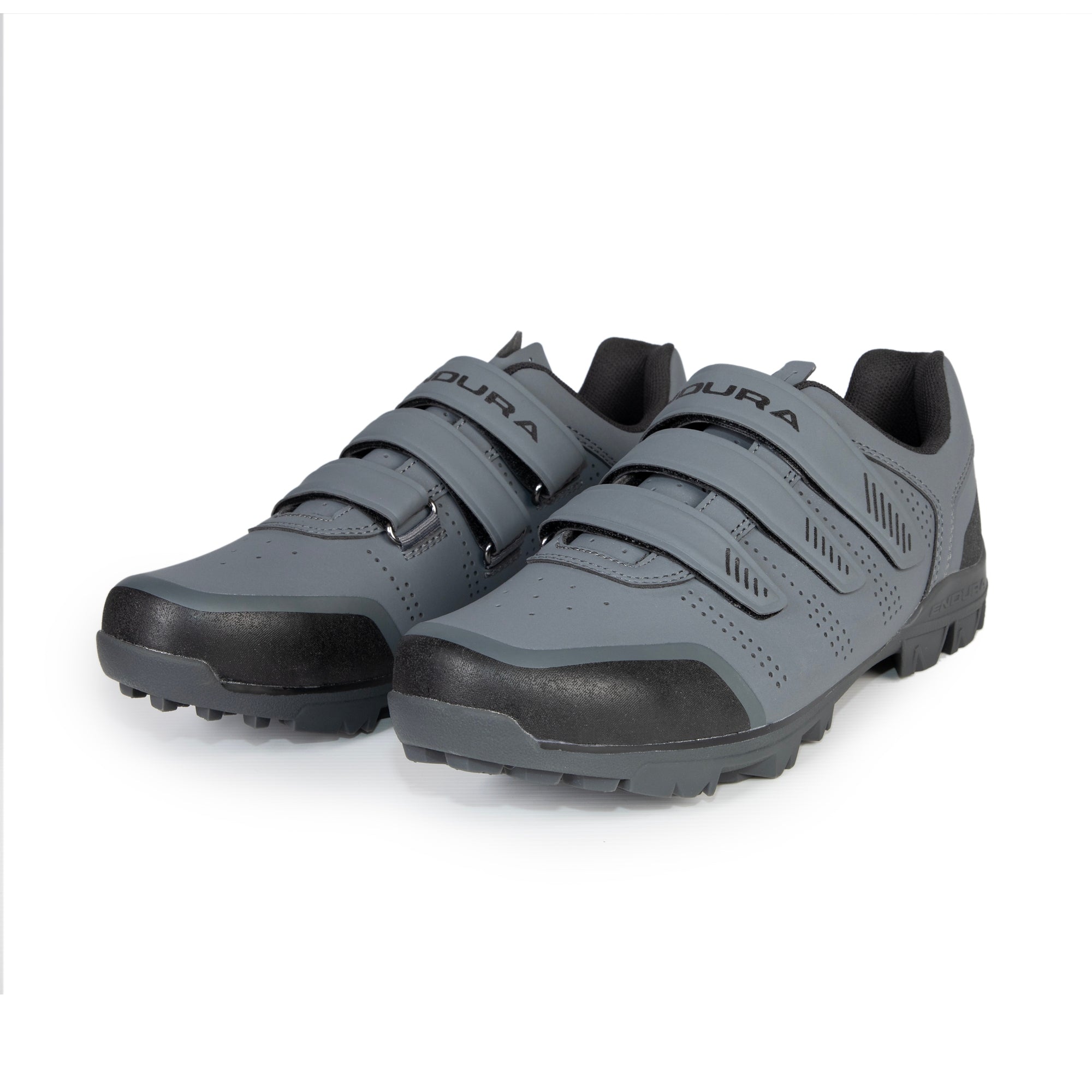 Endura Hummvee XC Shoe