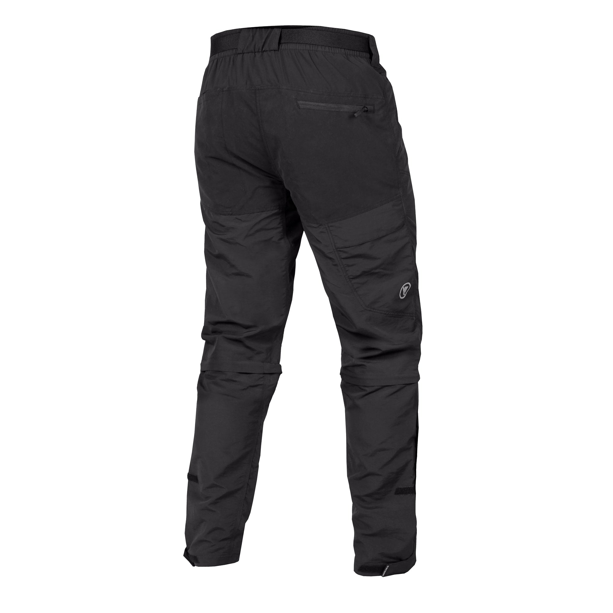 Endura Hummvee Zip-off Trouser