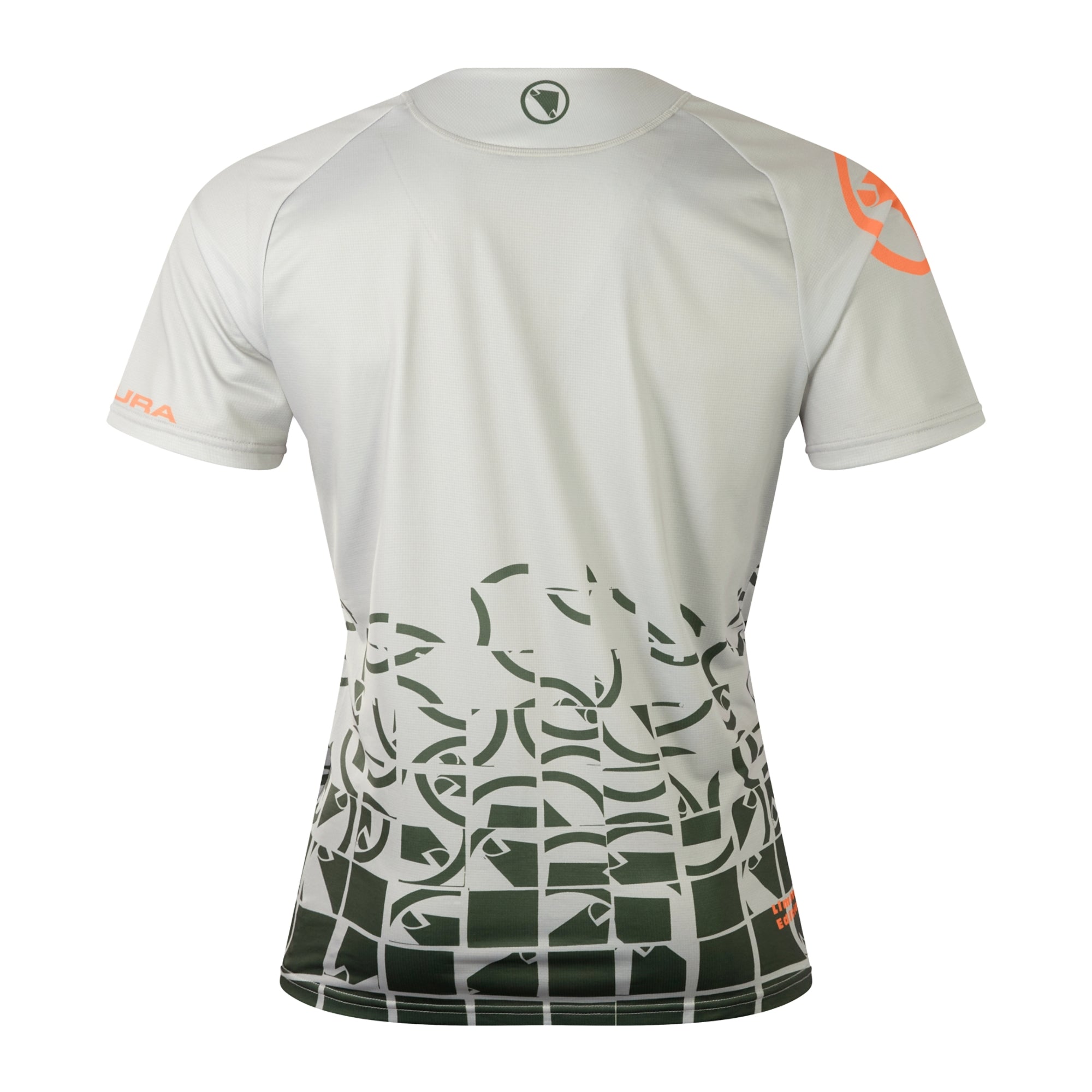 Endura Icon Tee LTD