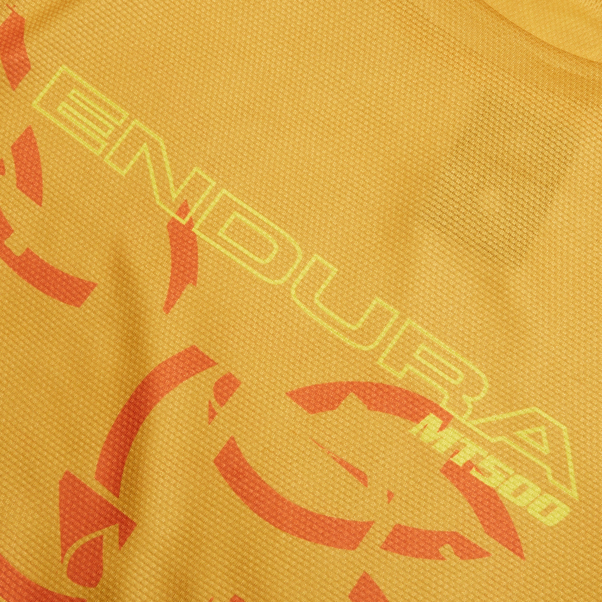 Endura Kids MT500 Longsleeve Jersey