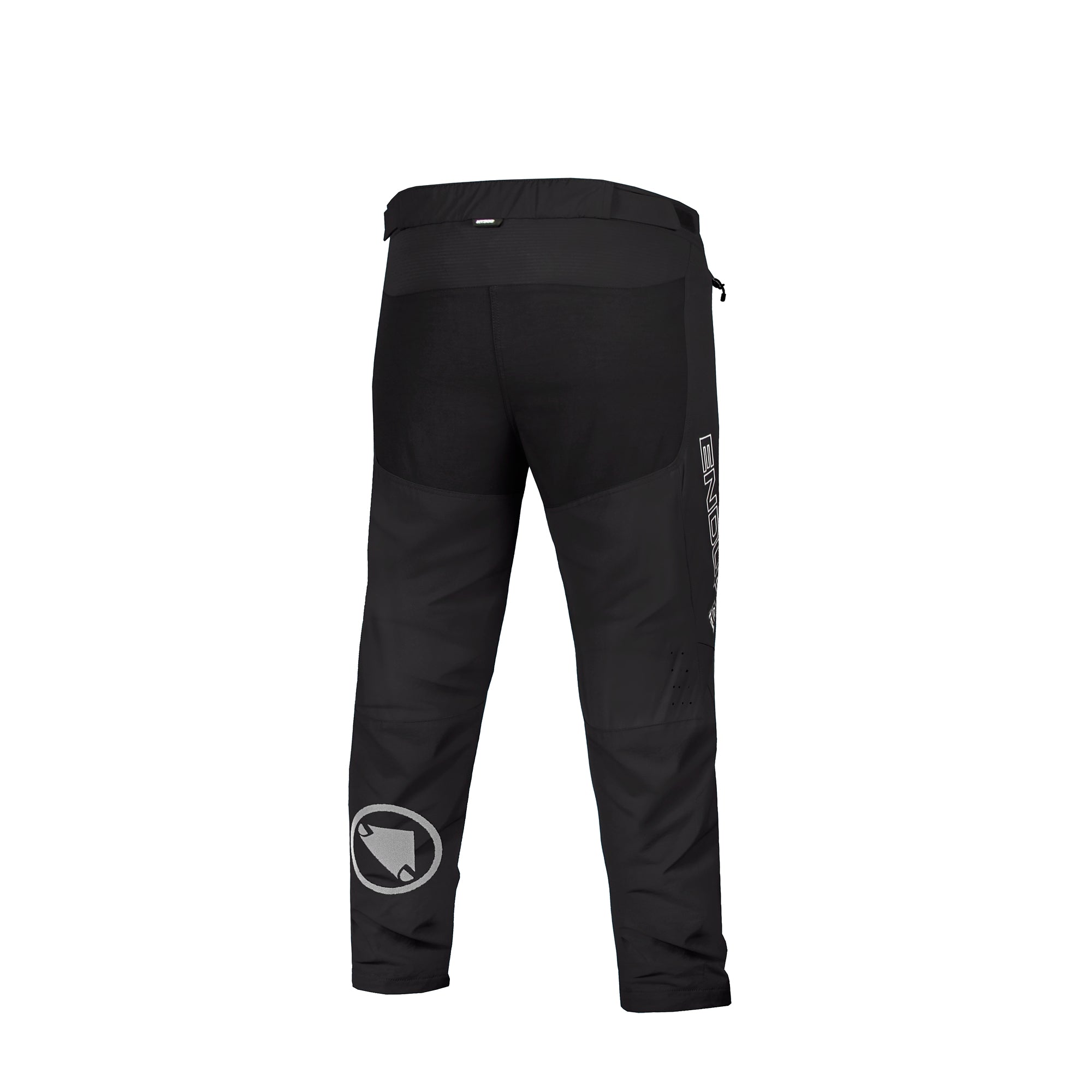 Endura Kids MT500JR Burner Pant
