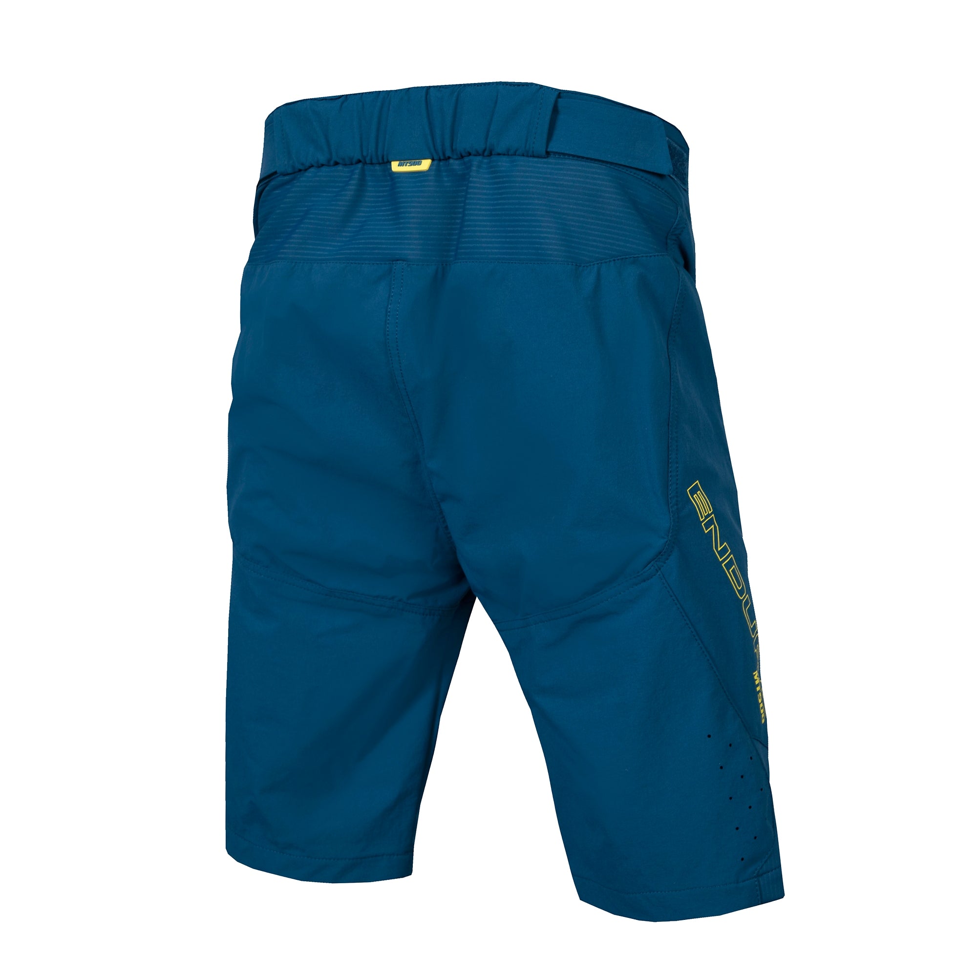 Endura Kids MT500JR Burner Short