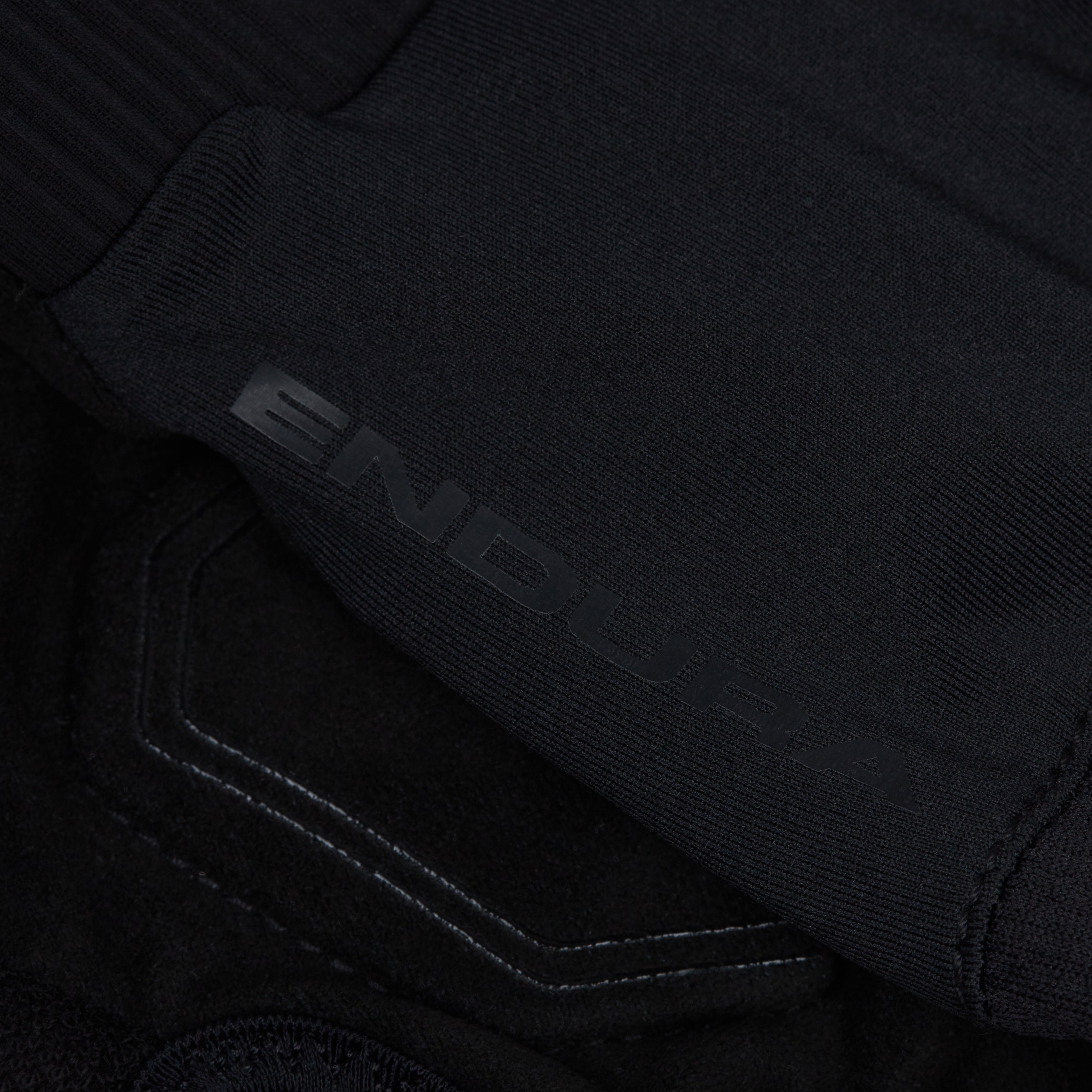 Endura Loop Full Finger Glove