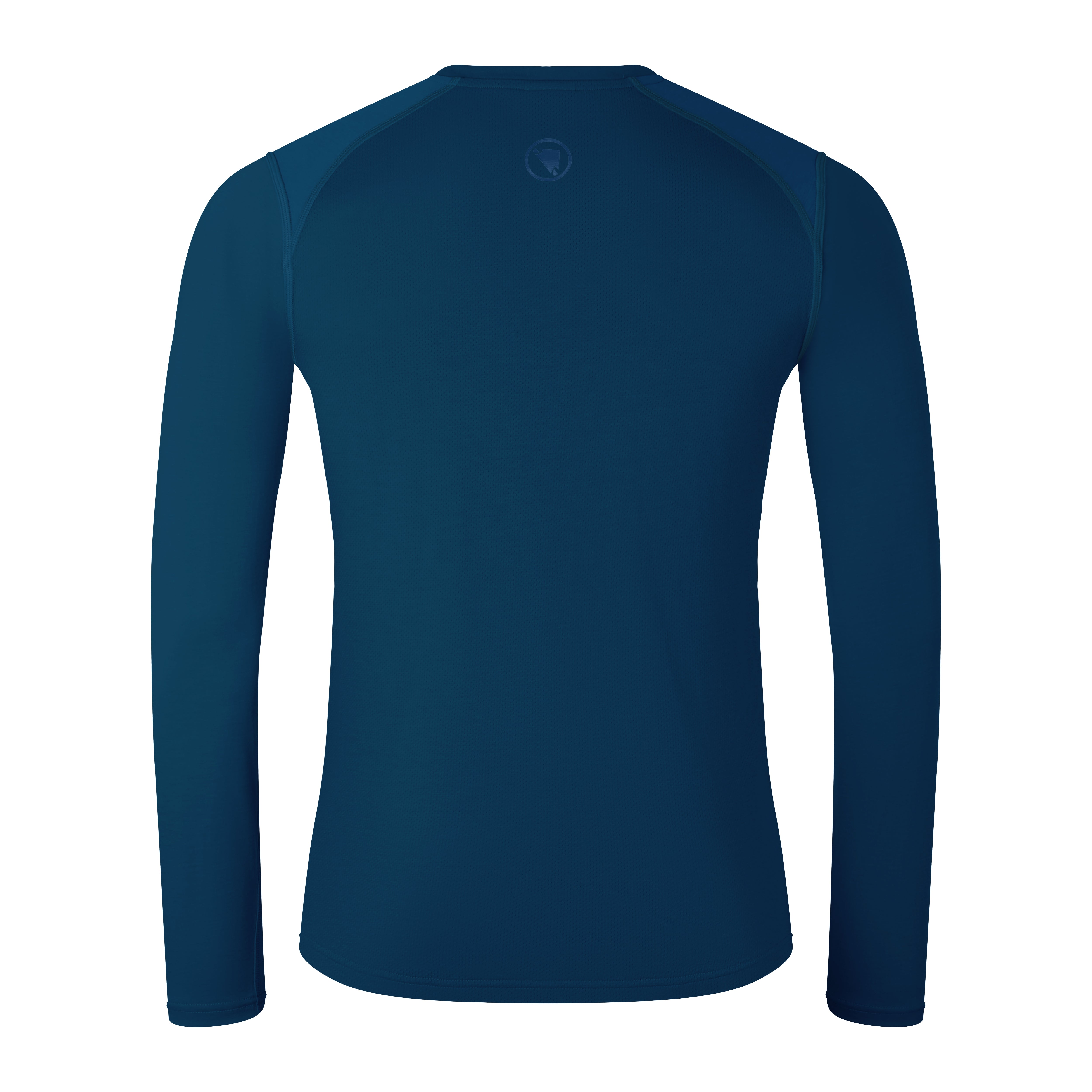 Endura Loop L/S Tech Tee