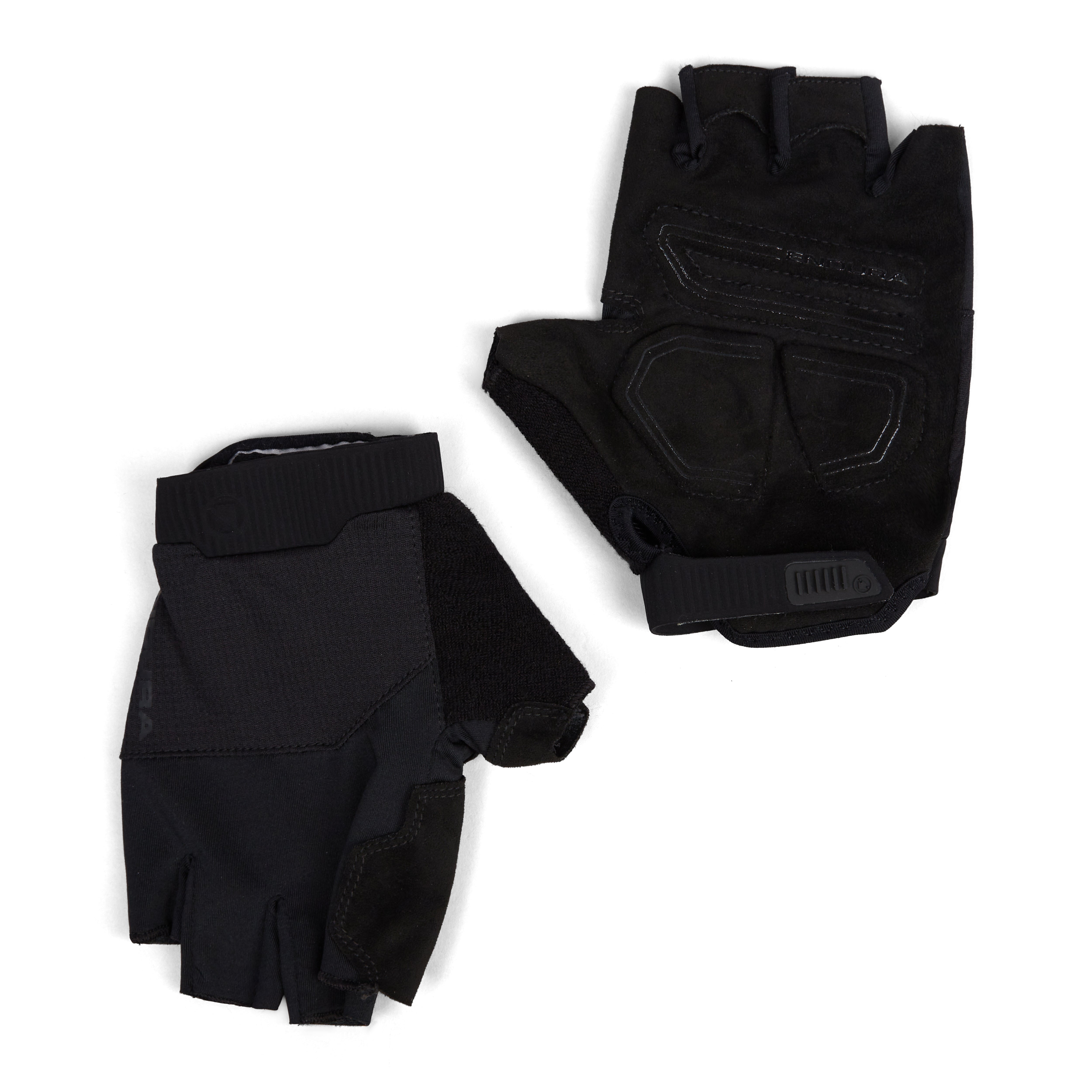 Endura Loop Mitt Black / L