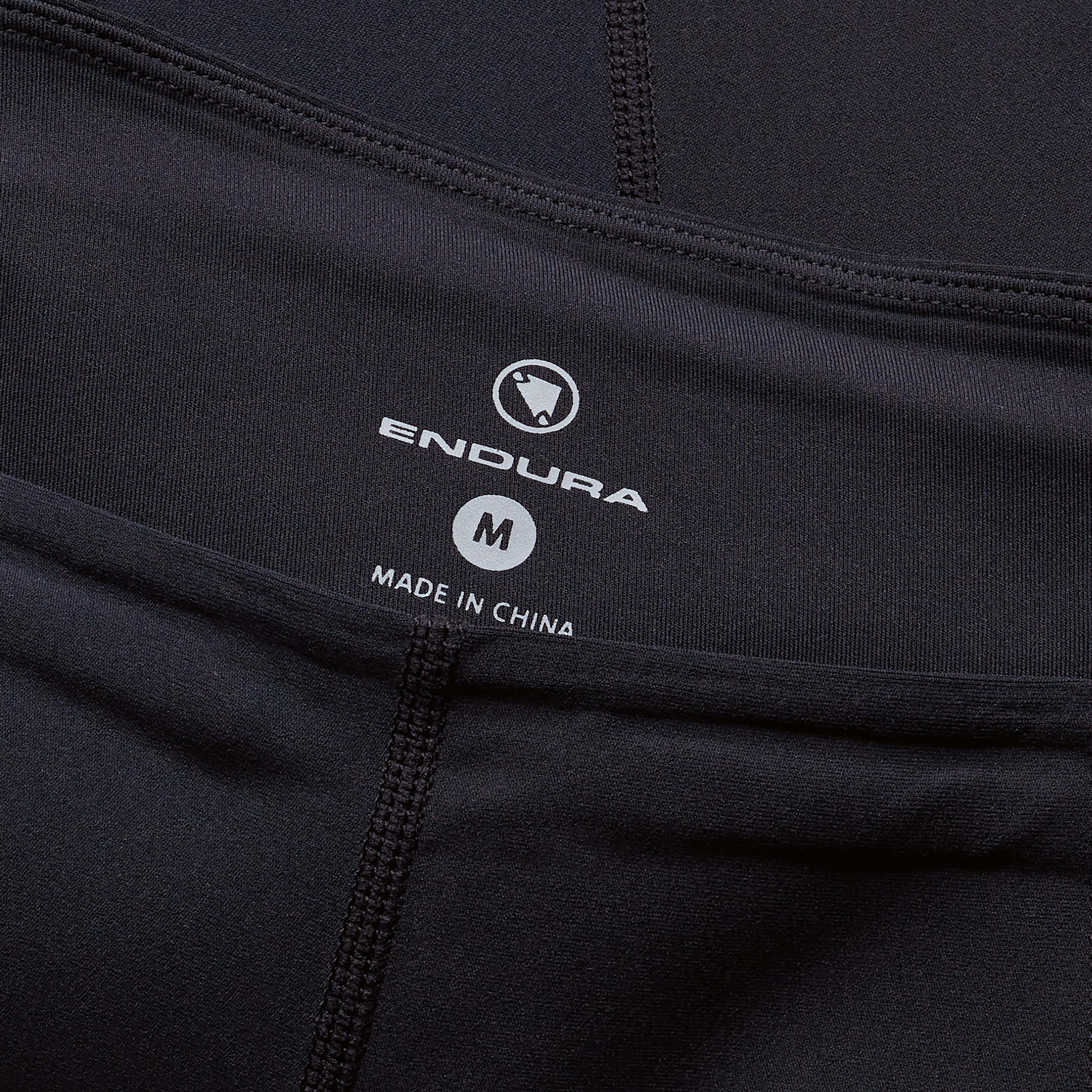 Endura Loop Waist Short