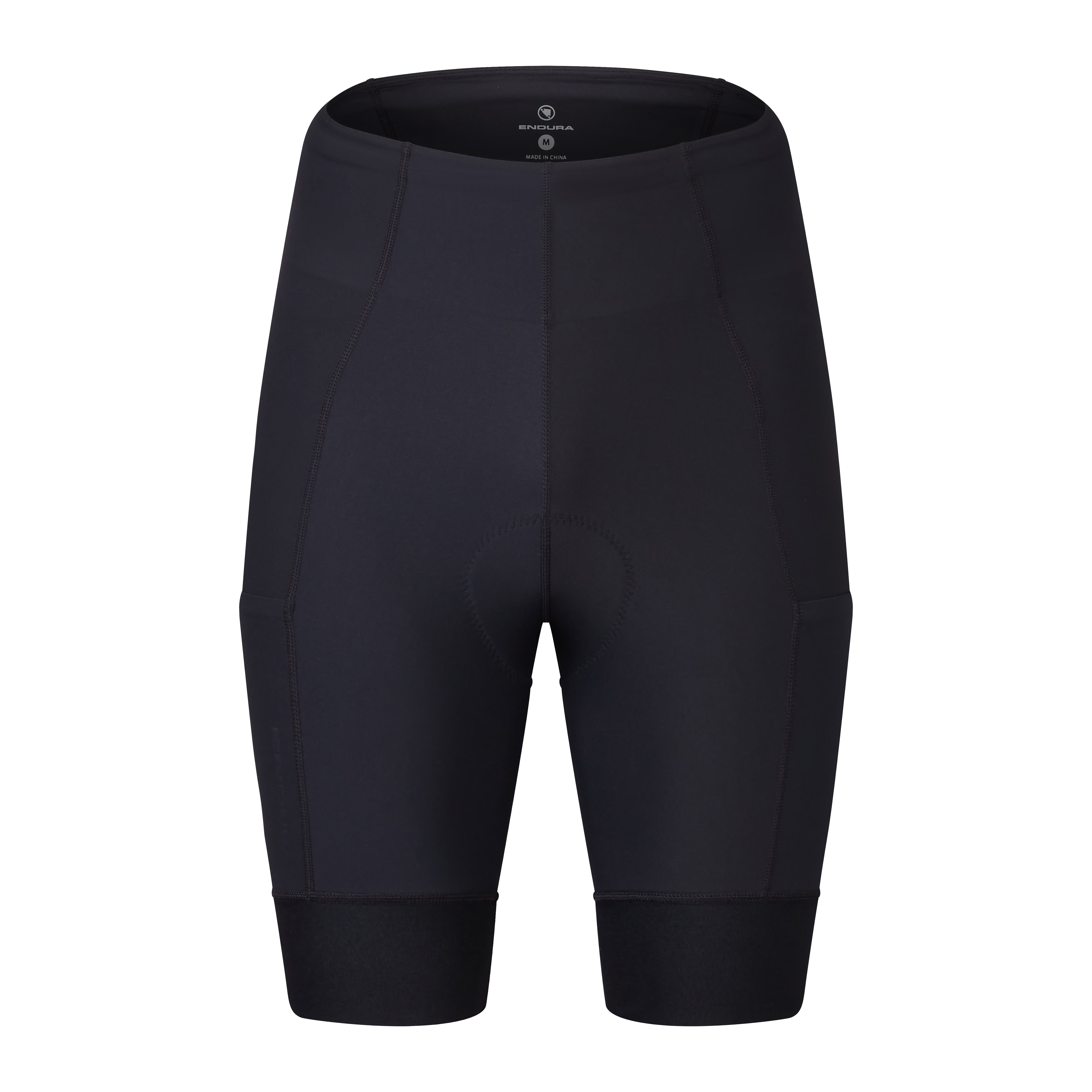 Endura Loop Waist Short Black / L
