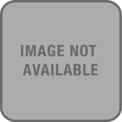 Endura Mountain Camo Women's Ltd Printed S/S Tee