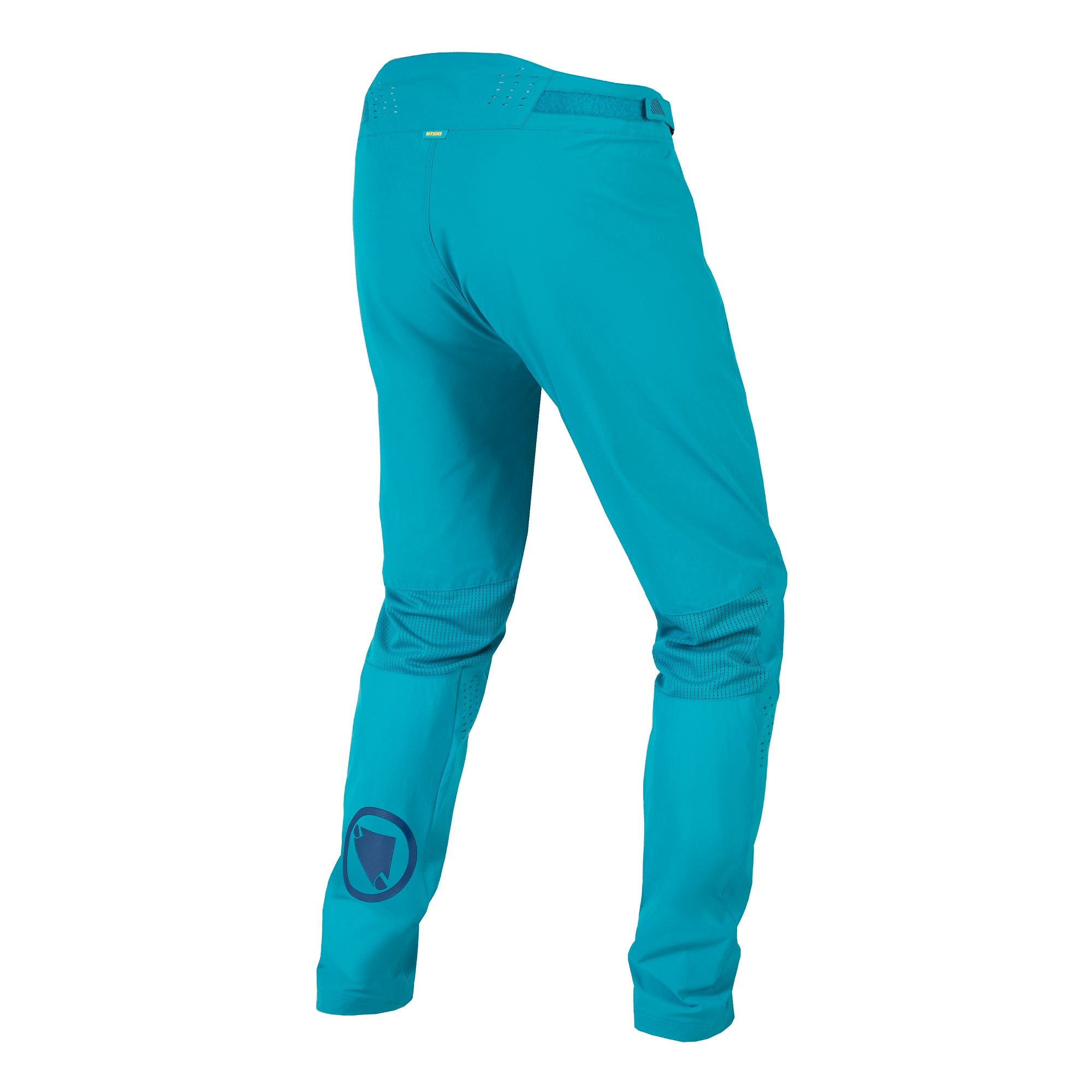 Endura MT500 Burner Lite Pant