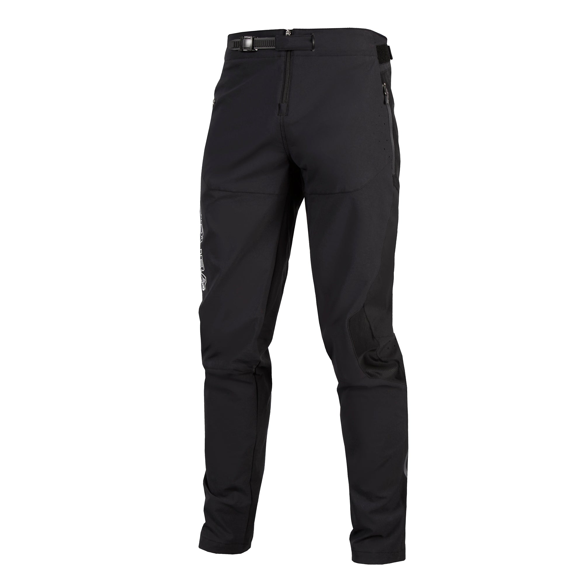 Endura MT500 Burner Pant Black / S