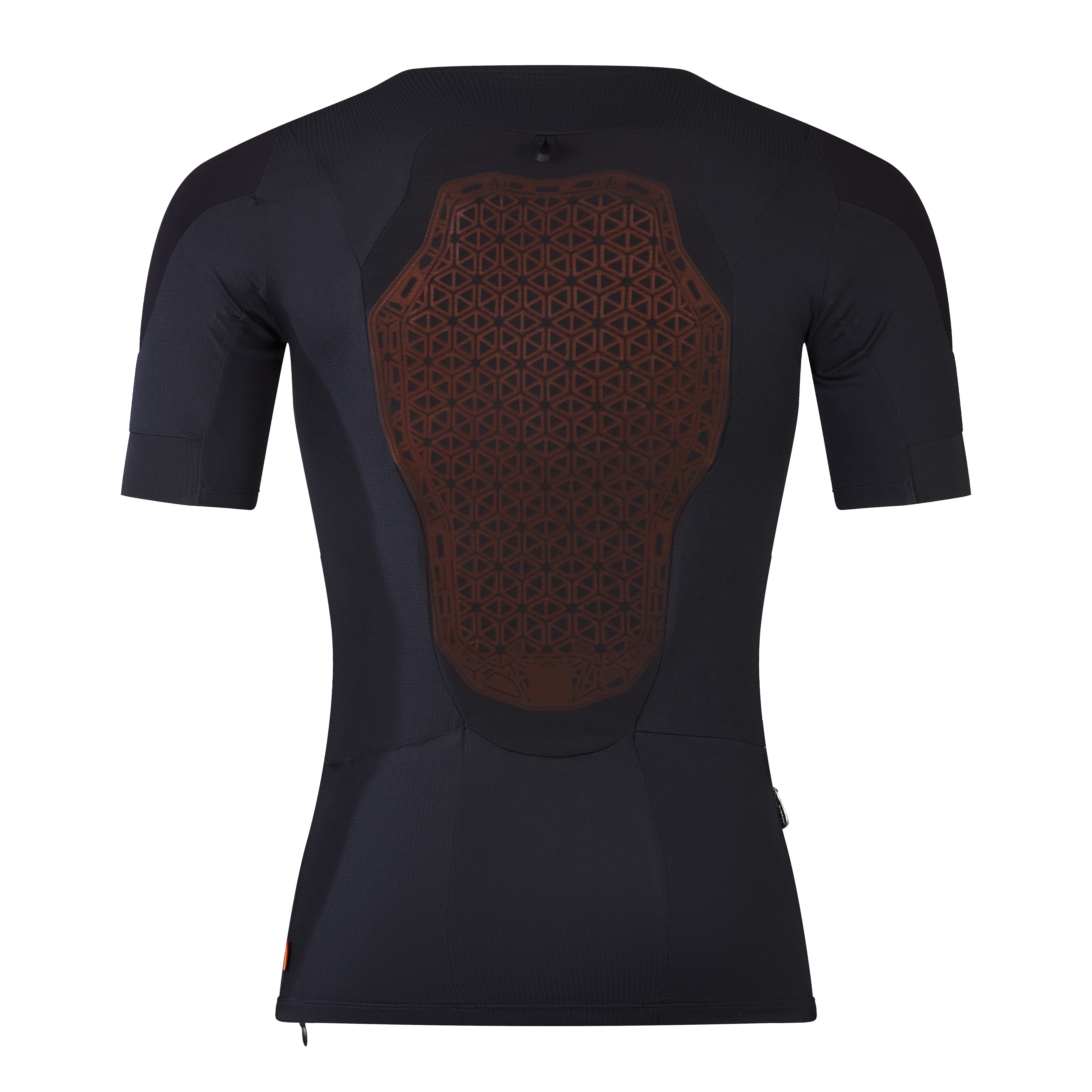 Endura MT500 D3O Ghost Protective Baselayer