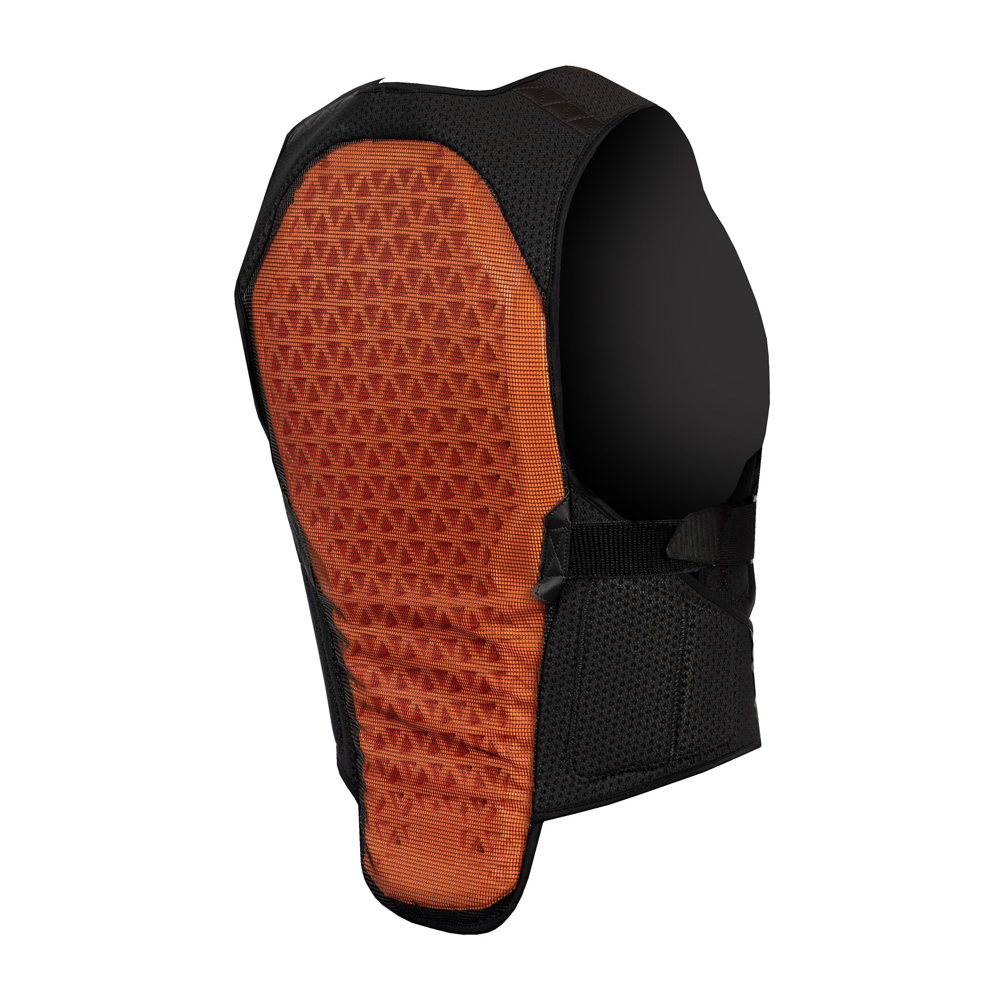 Endura MT500 D3O Protector Vest
