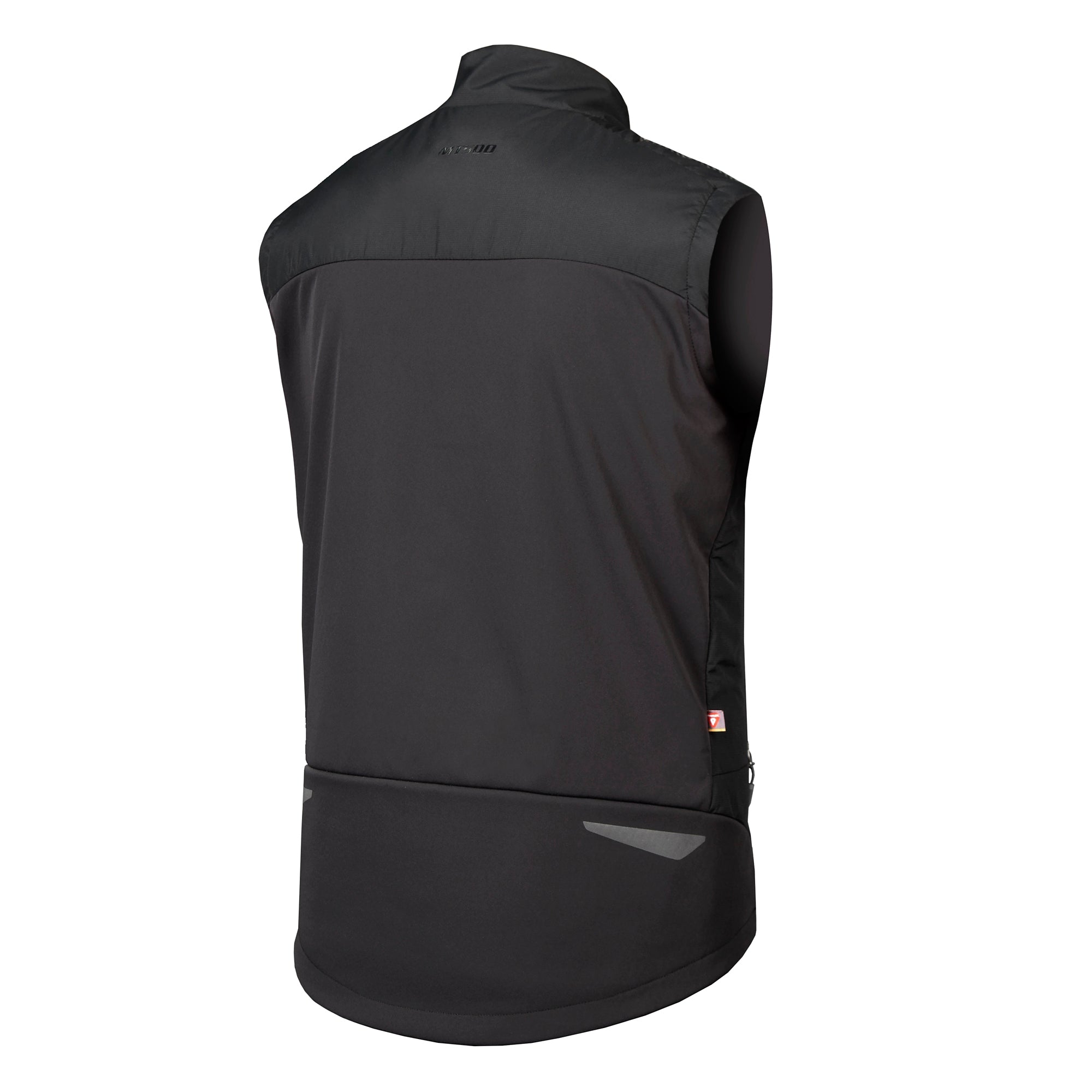Endura MT500 Freezing Point Gilet