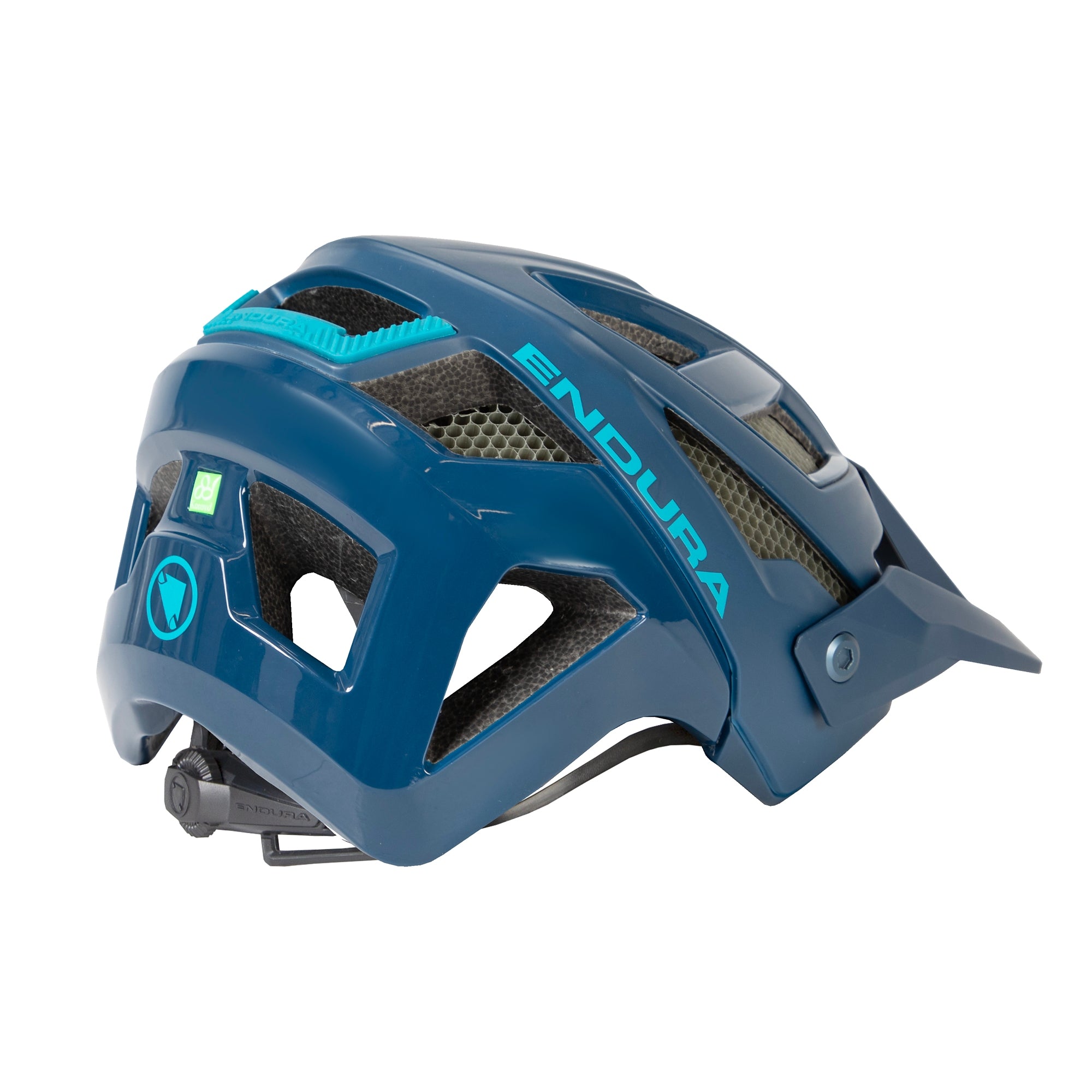 Endura MT500 MIPS Helmet
