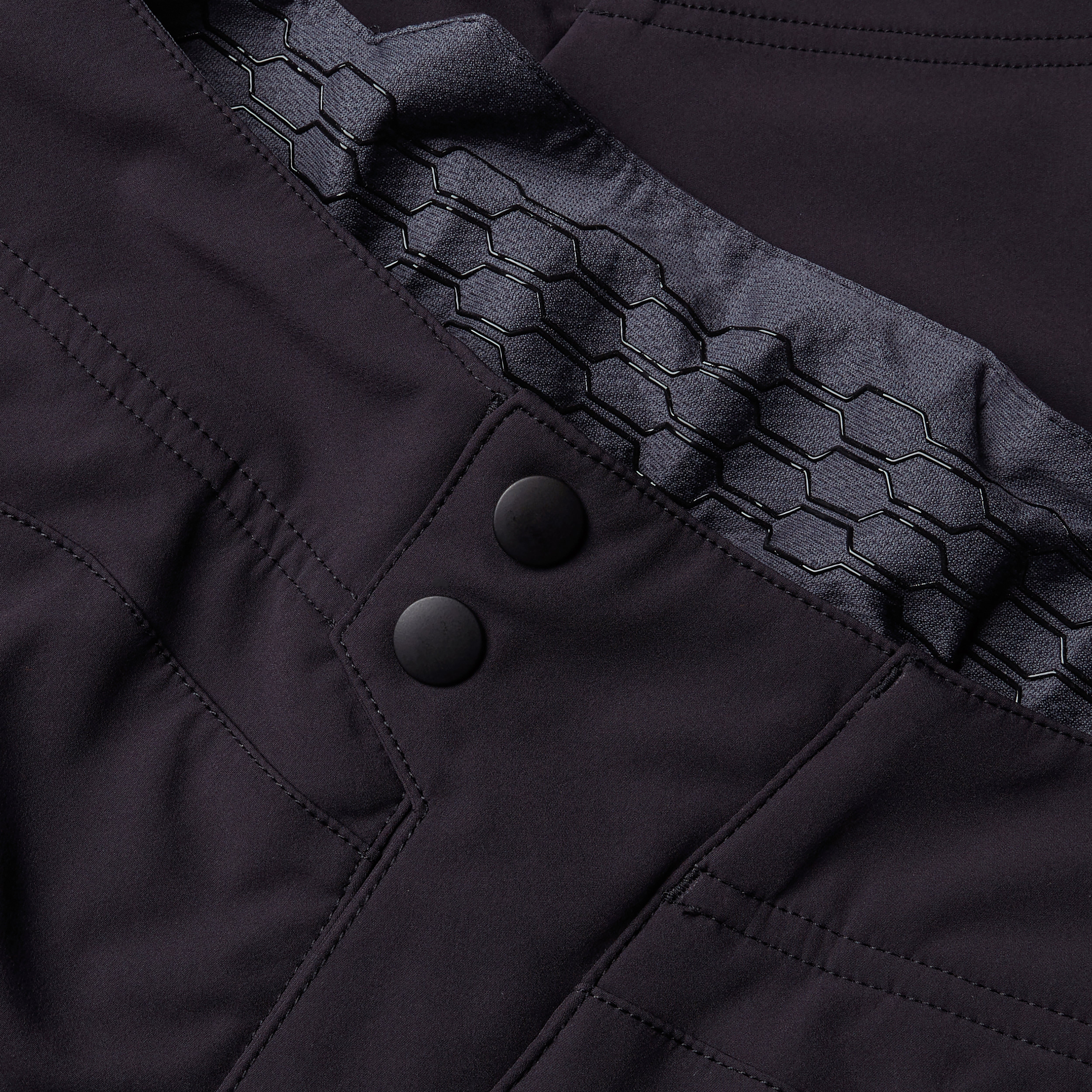 Endura MT500 Spray Short 2025