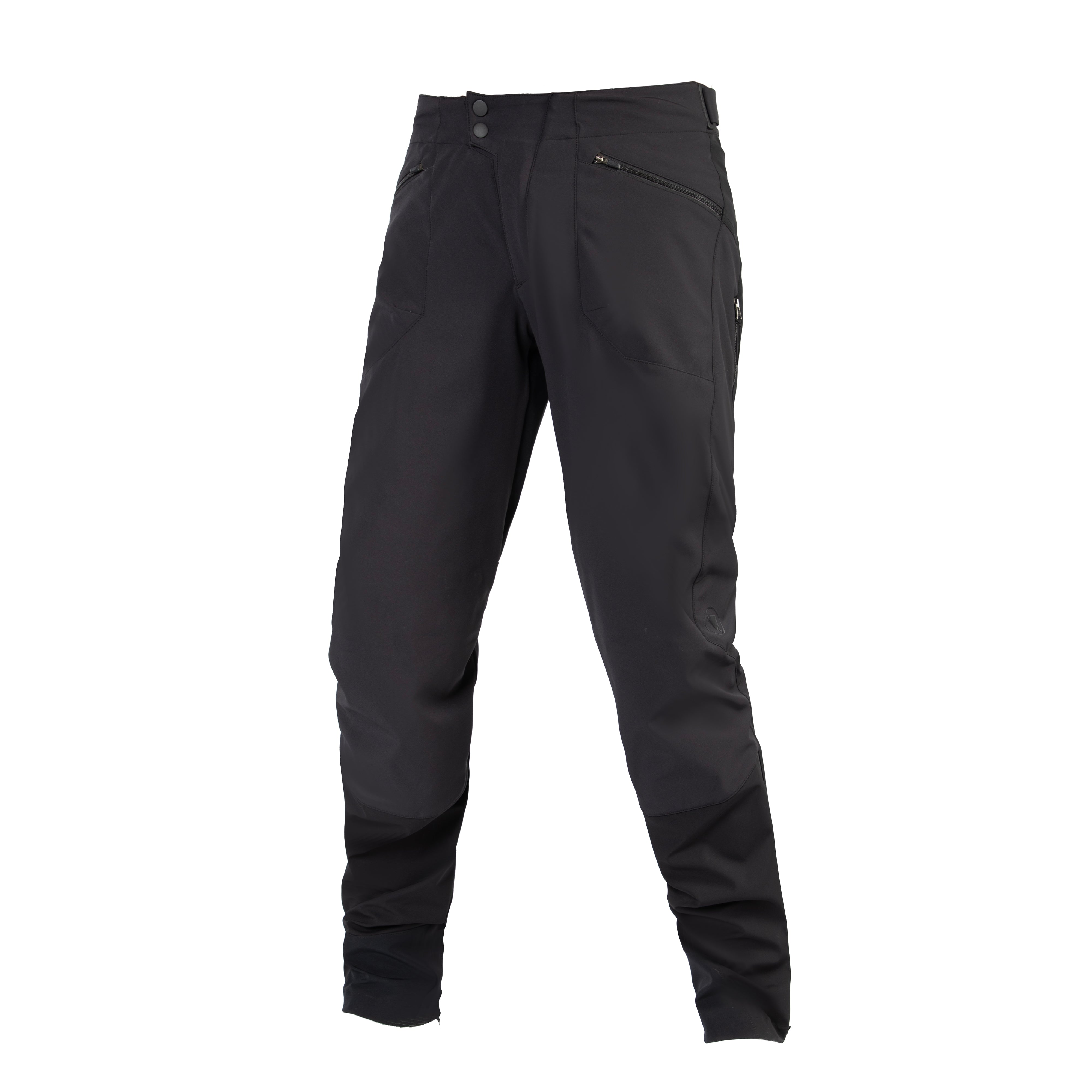 Endura MT500 Spray Trouser 2025 Black / XL 34