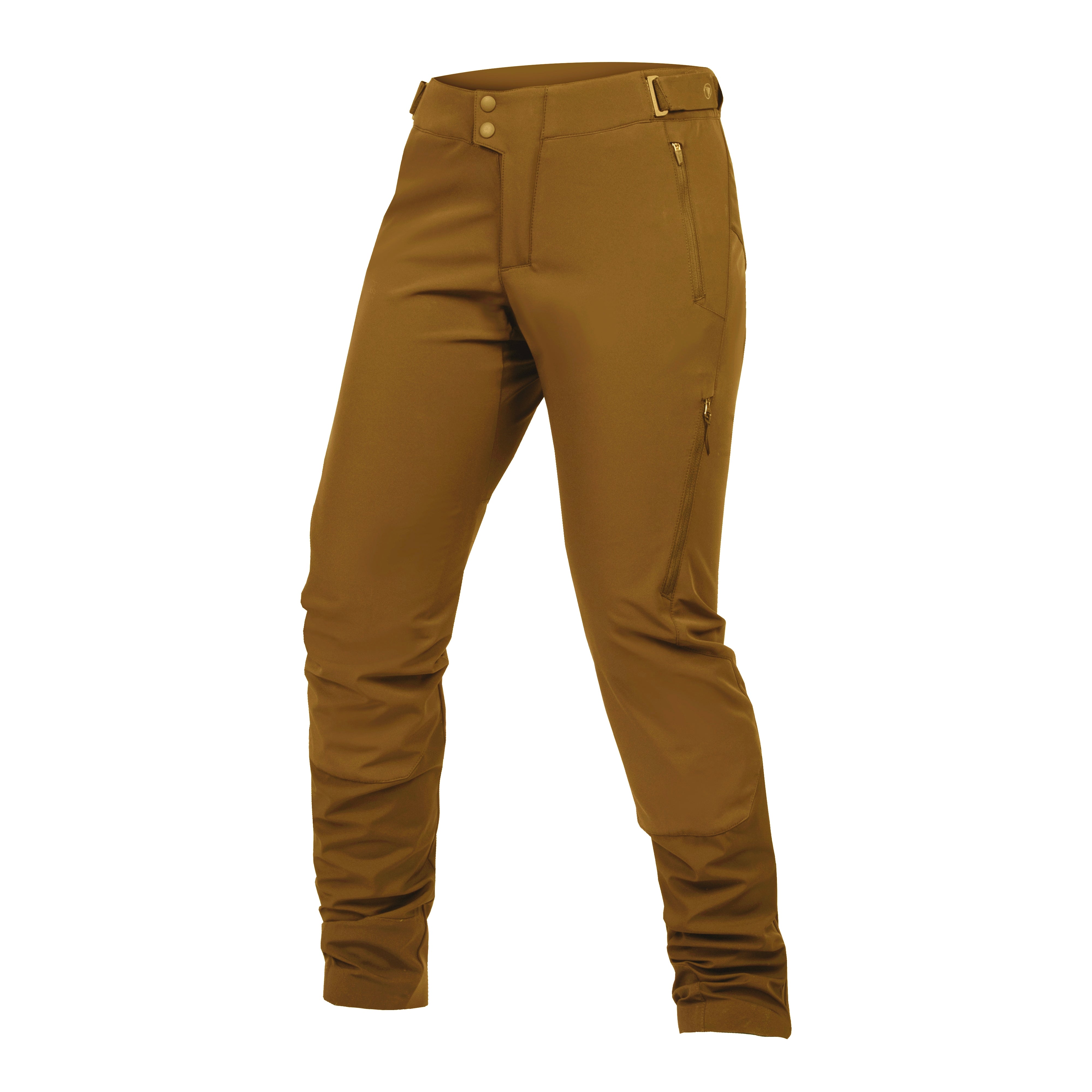 Endura MT500 Spray Trouser 2025 Bronze / S 30