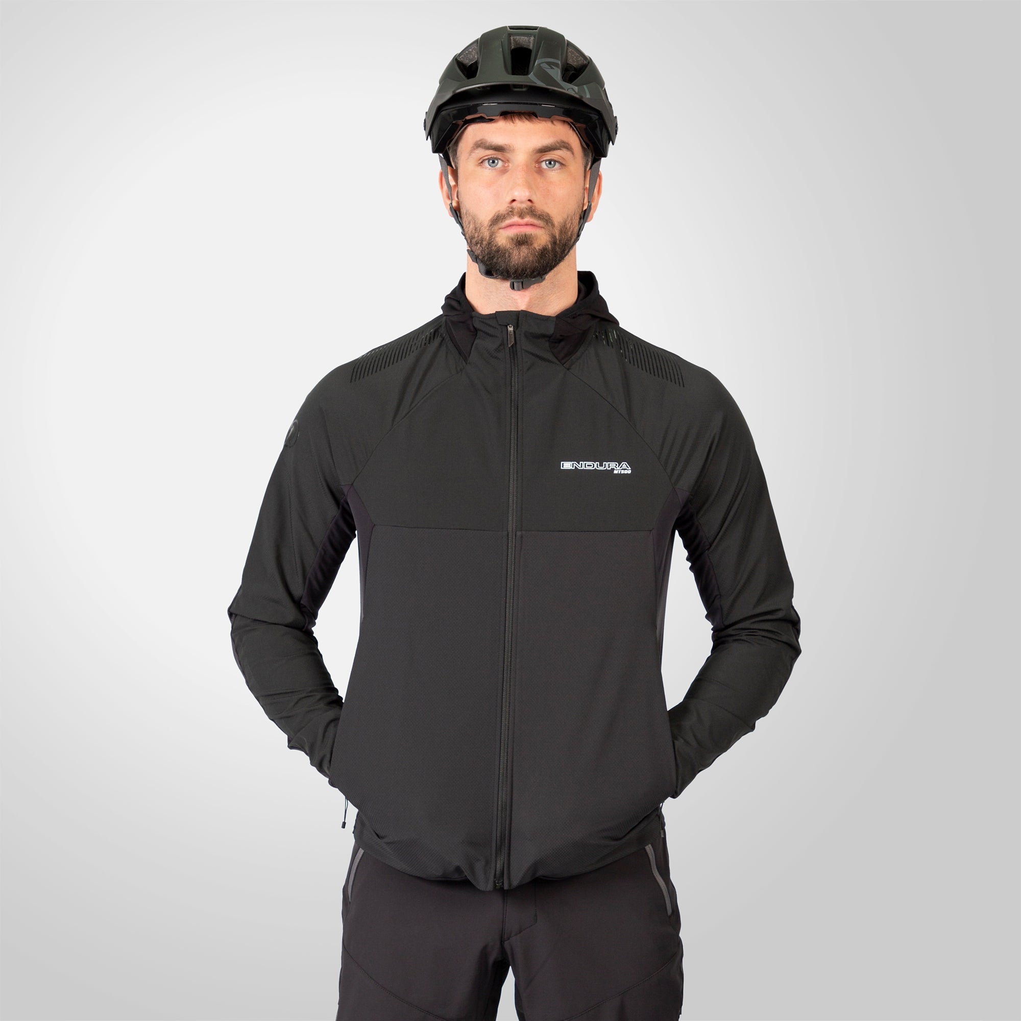 Endura MT500 Thermal L/S II