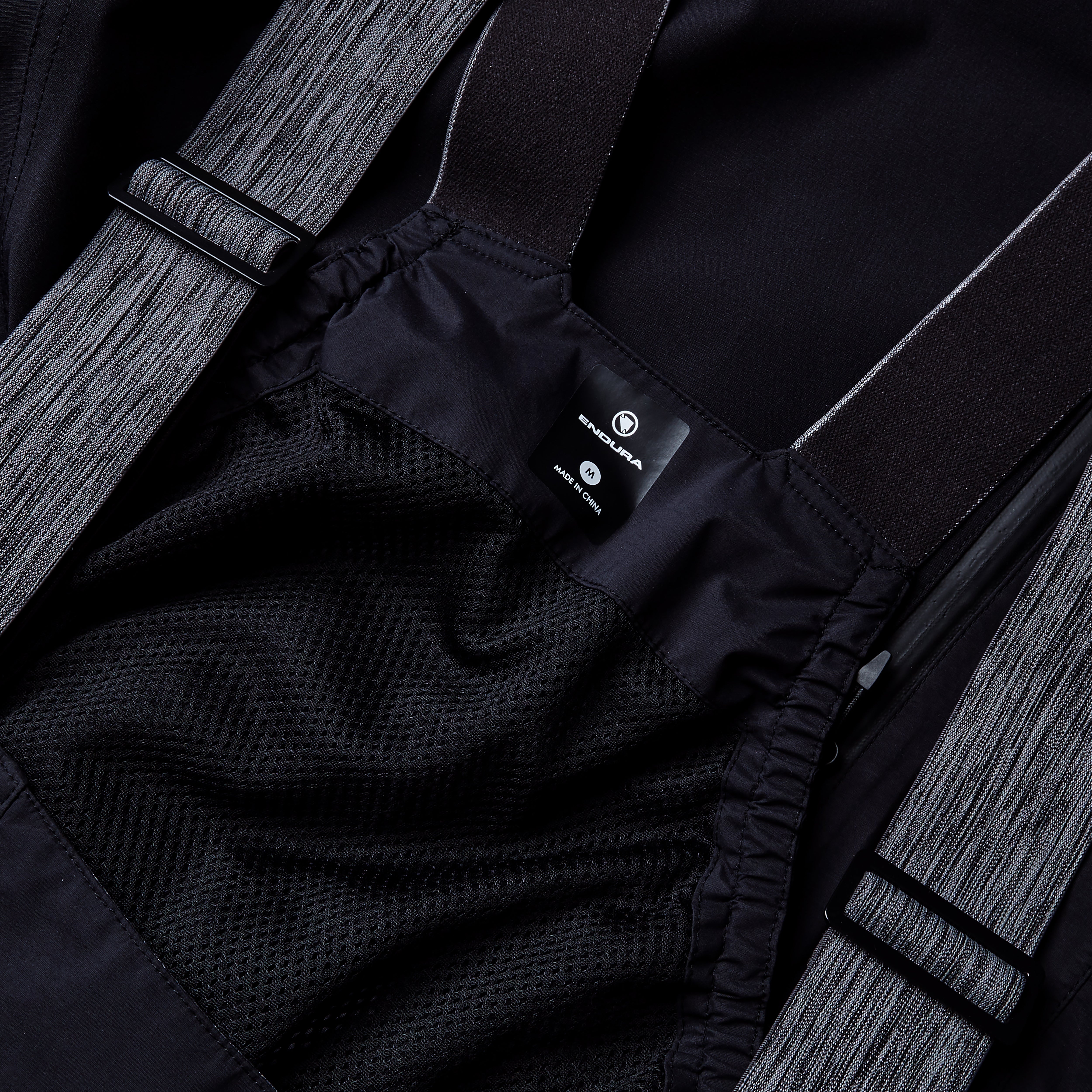 Endura MT500 Waterproof Bib Pant