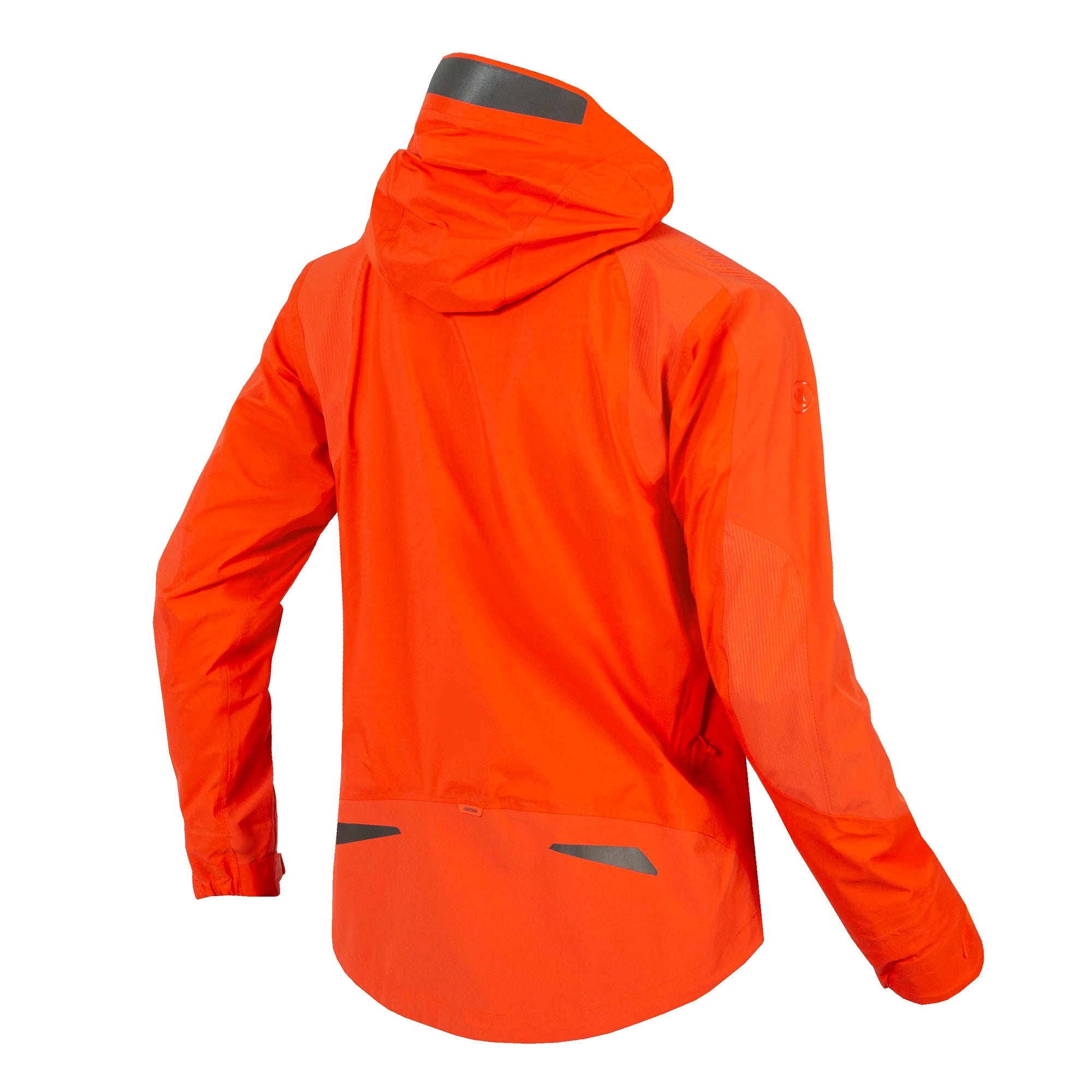Endura MT500 Waterproof Jacket II
