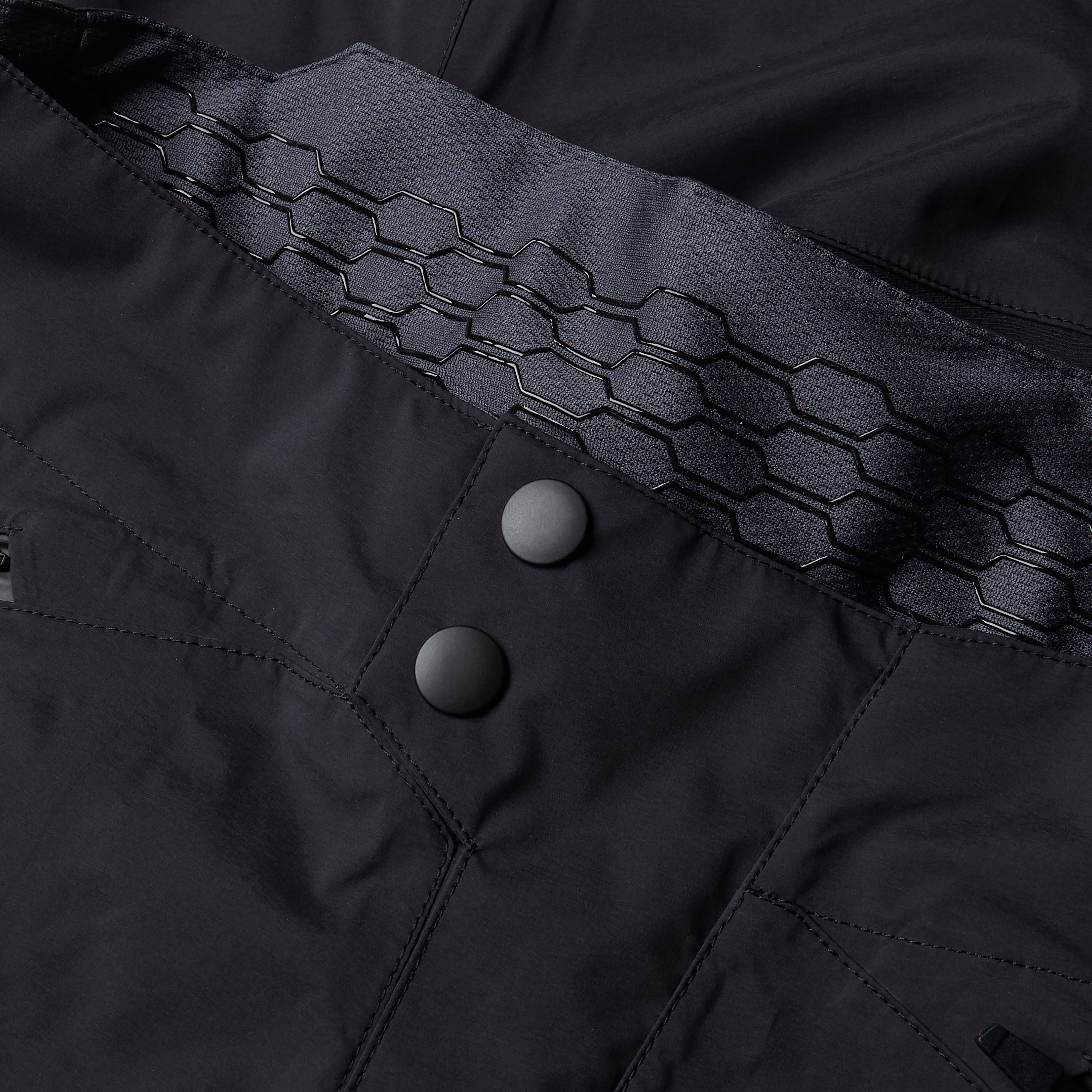 Endura MT500 Waterproof Short