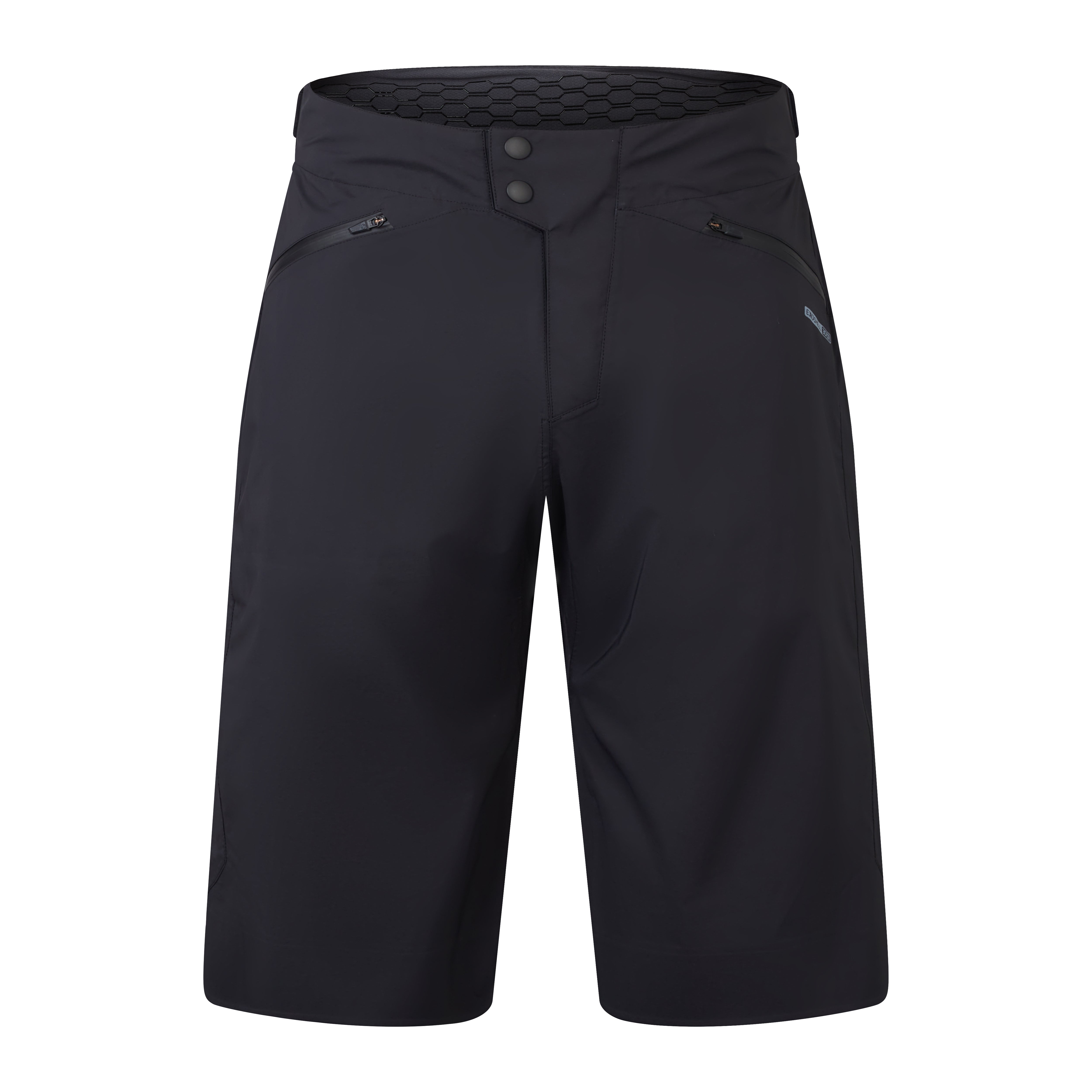 Endura MT500 Waterproof Short Black / XL