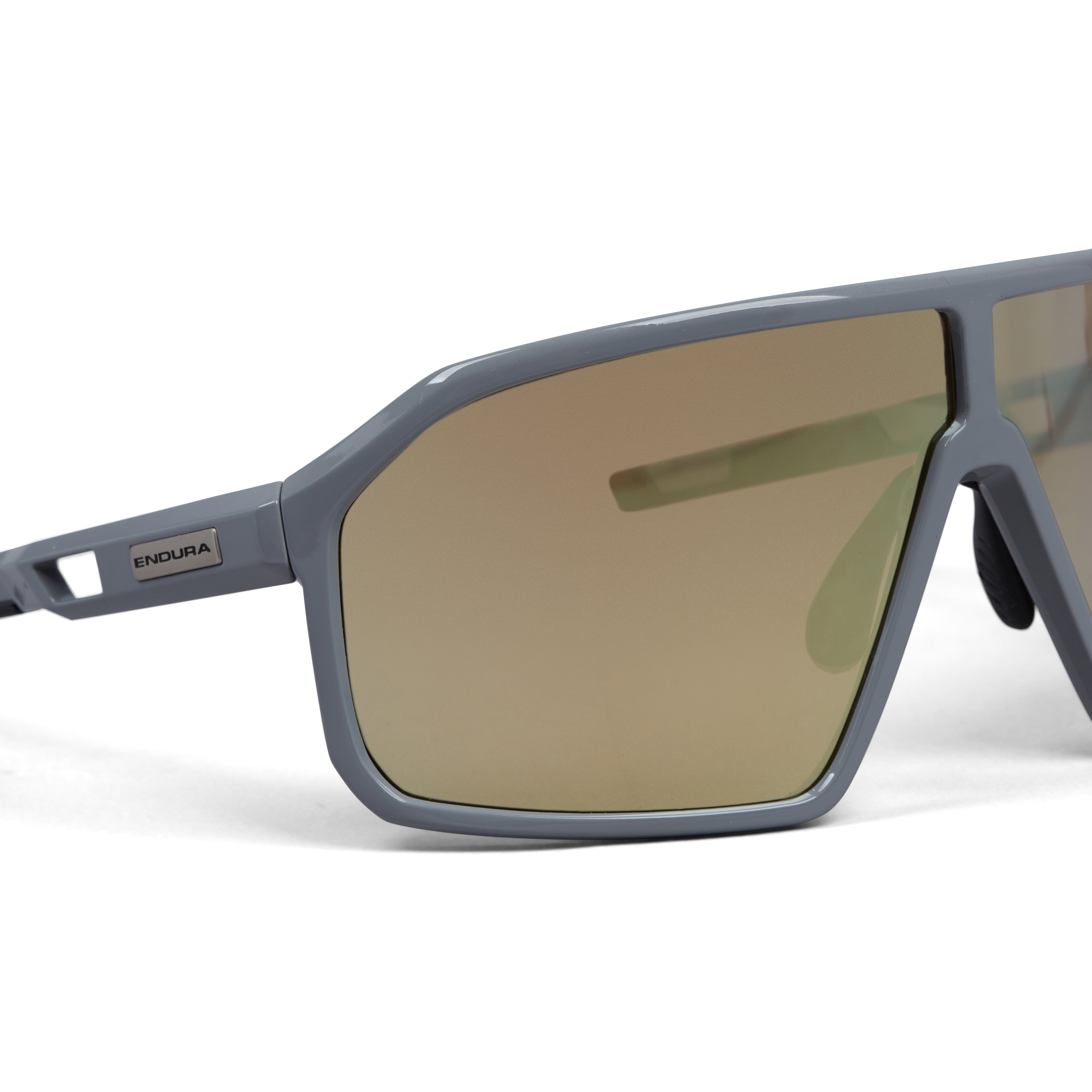 Endura Mullet Glasses
