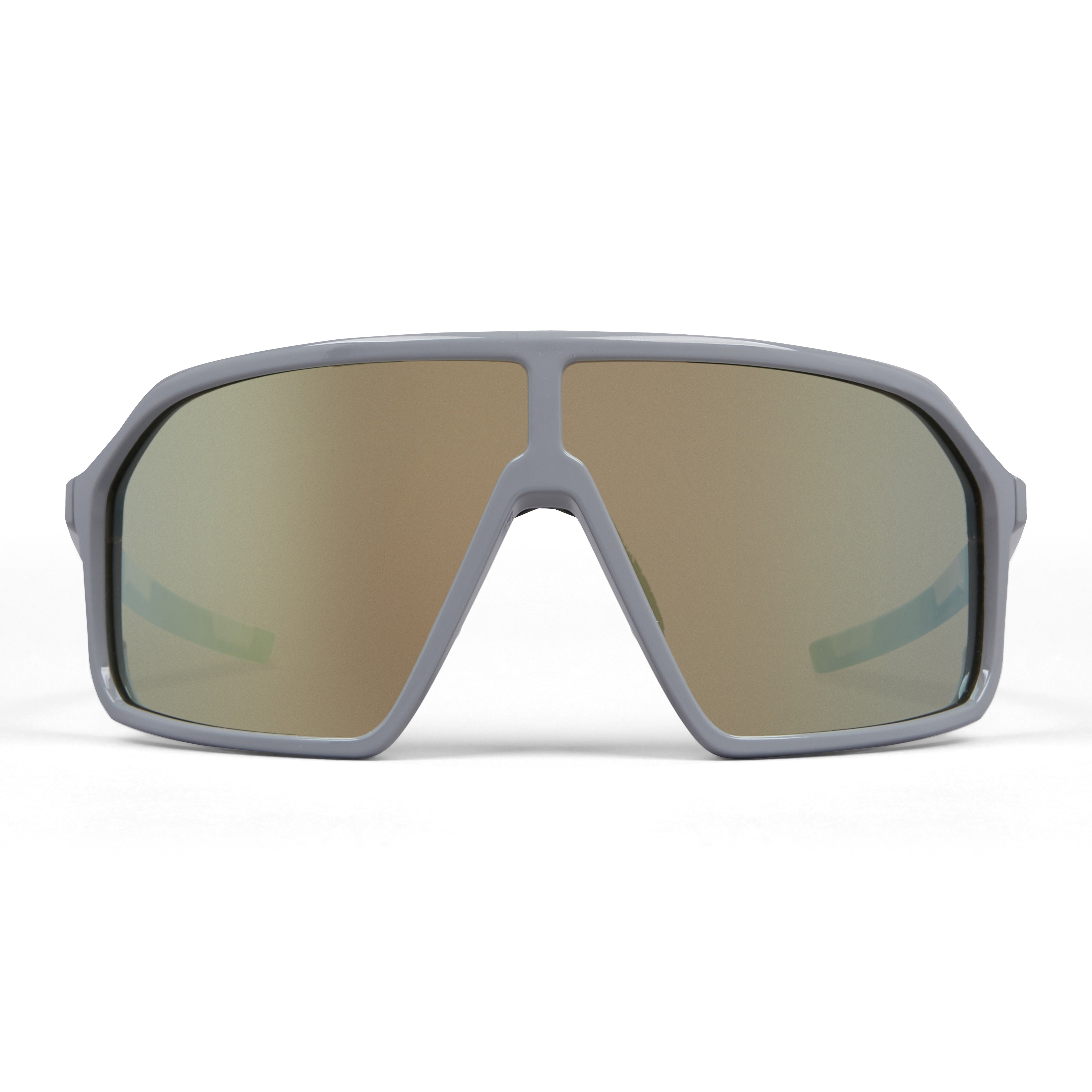 Endura Mullet Glasses Dreich Grey / One size