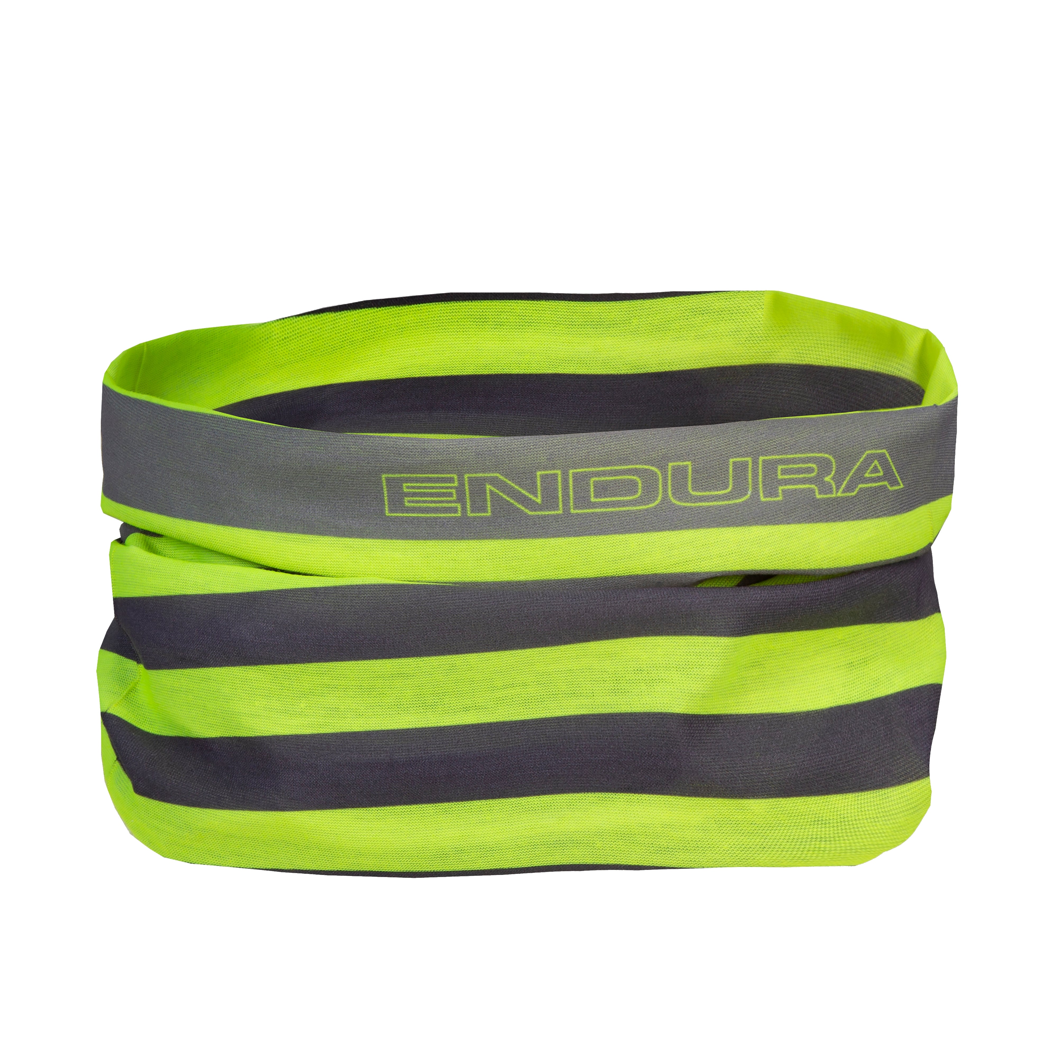 Endura Multitube Bright Yellow / One size