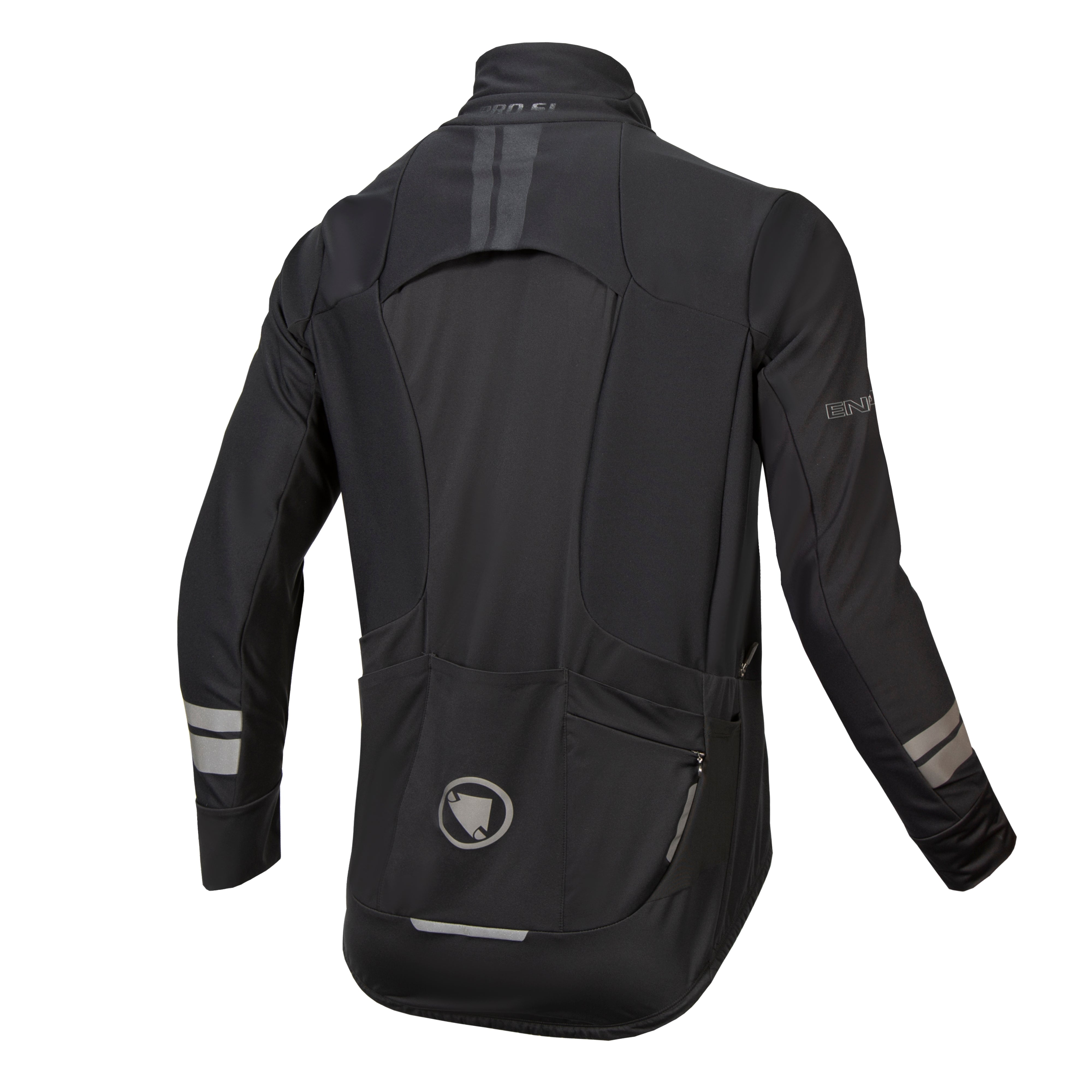 Endura Pro SL 3-Season Jacket