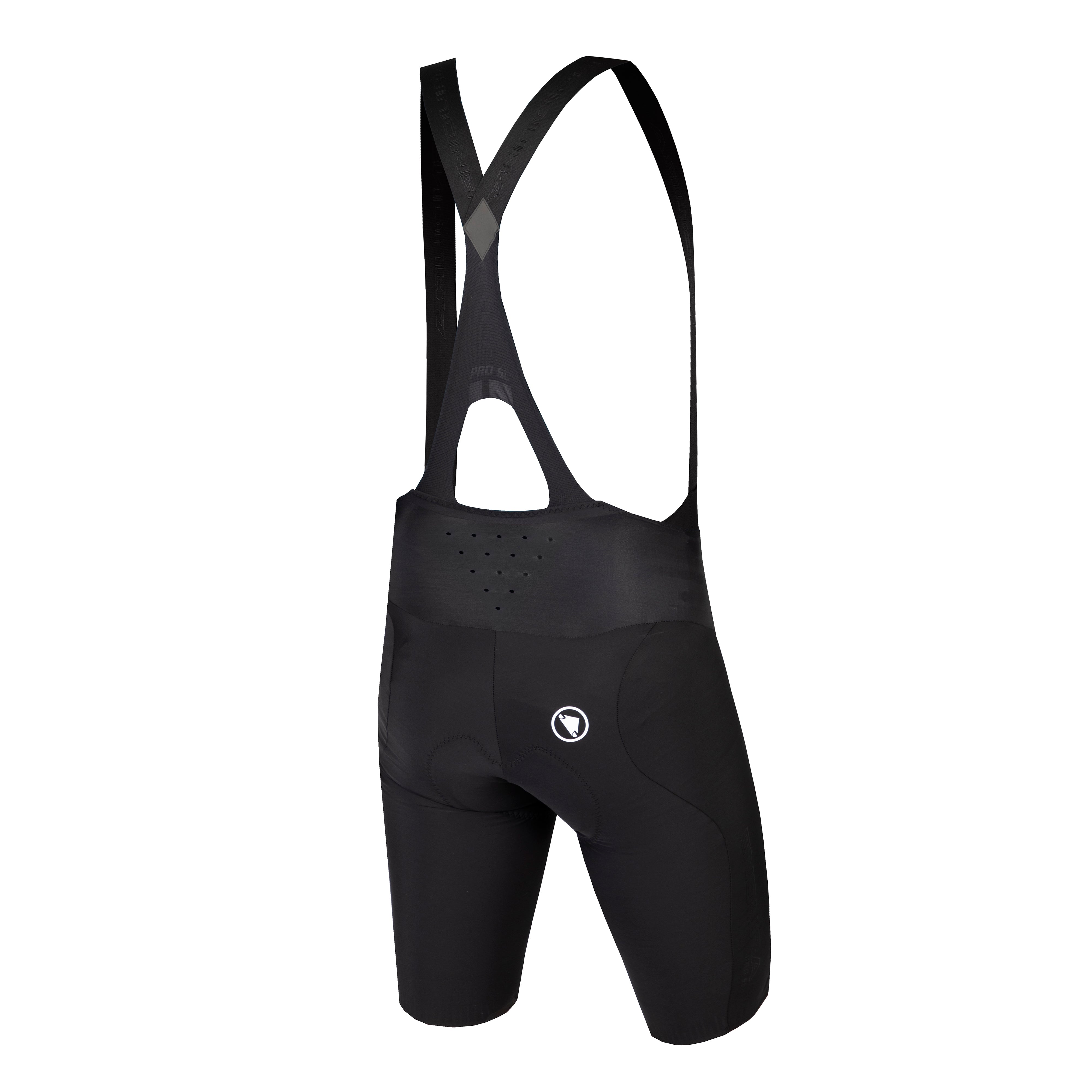 Endura Pro SL Bibshort LL II