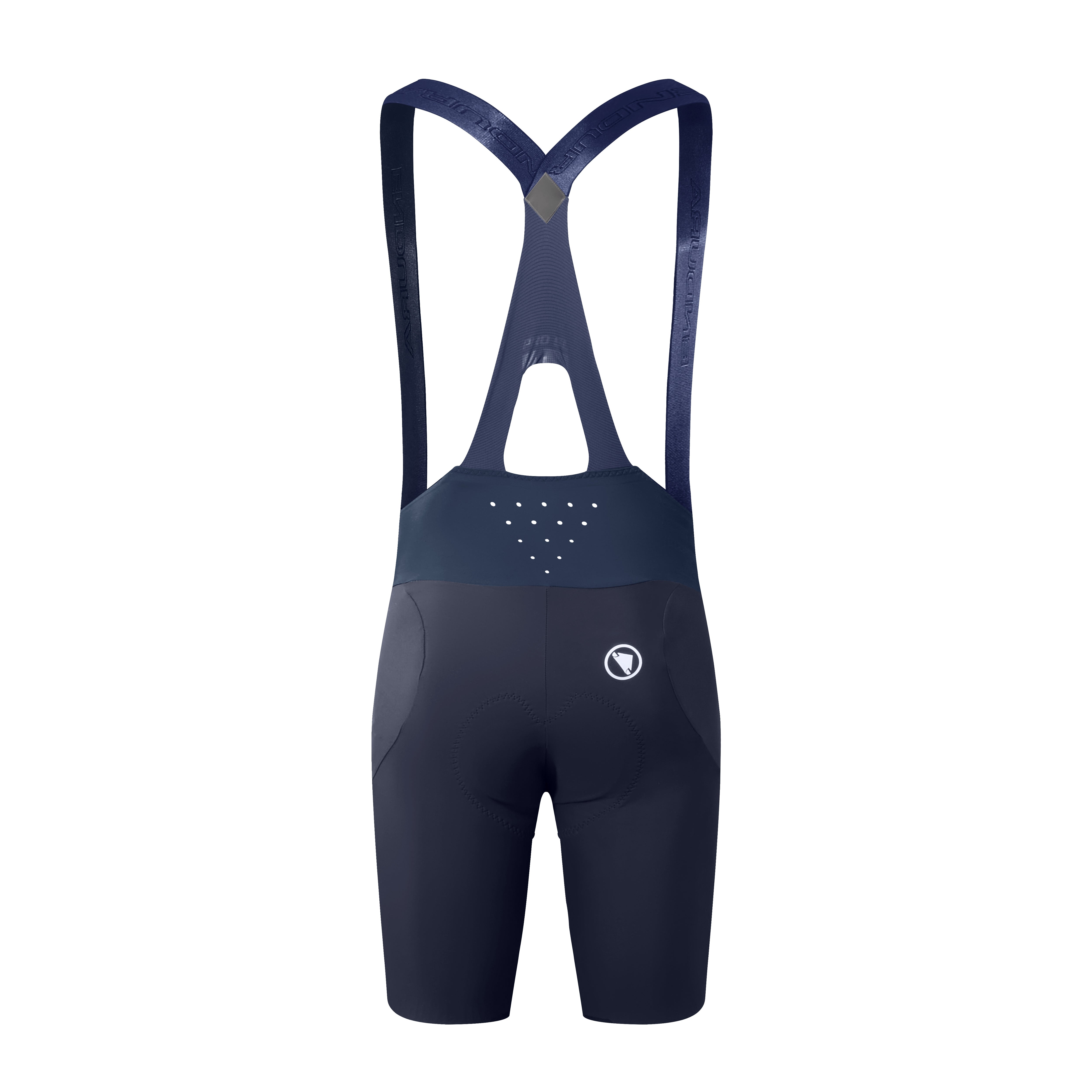 Endura Pro SL Bibshort RL II