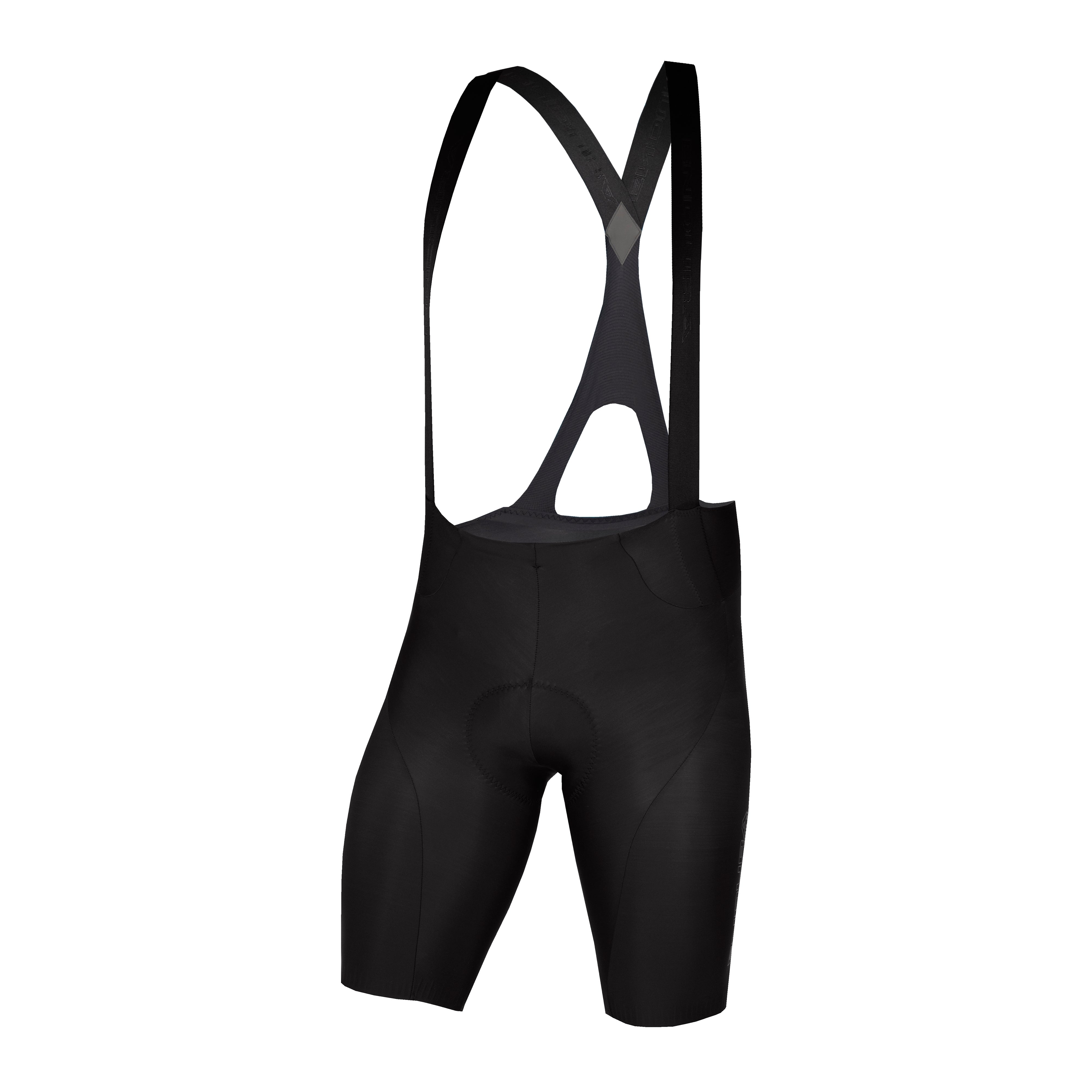 Endura Pro SL Bibshort RL II Black / XS