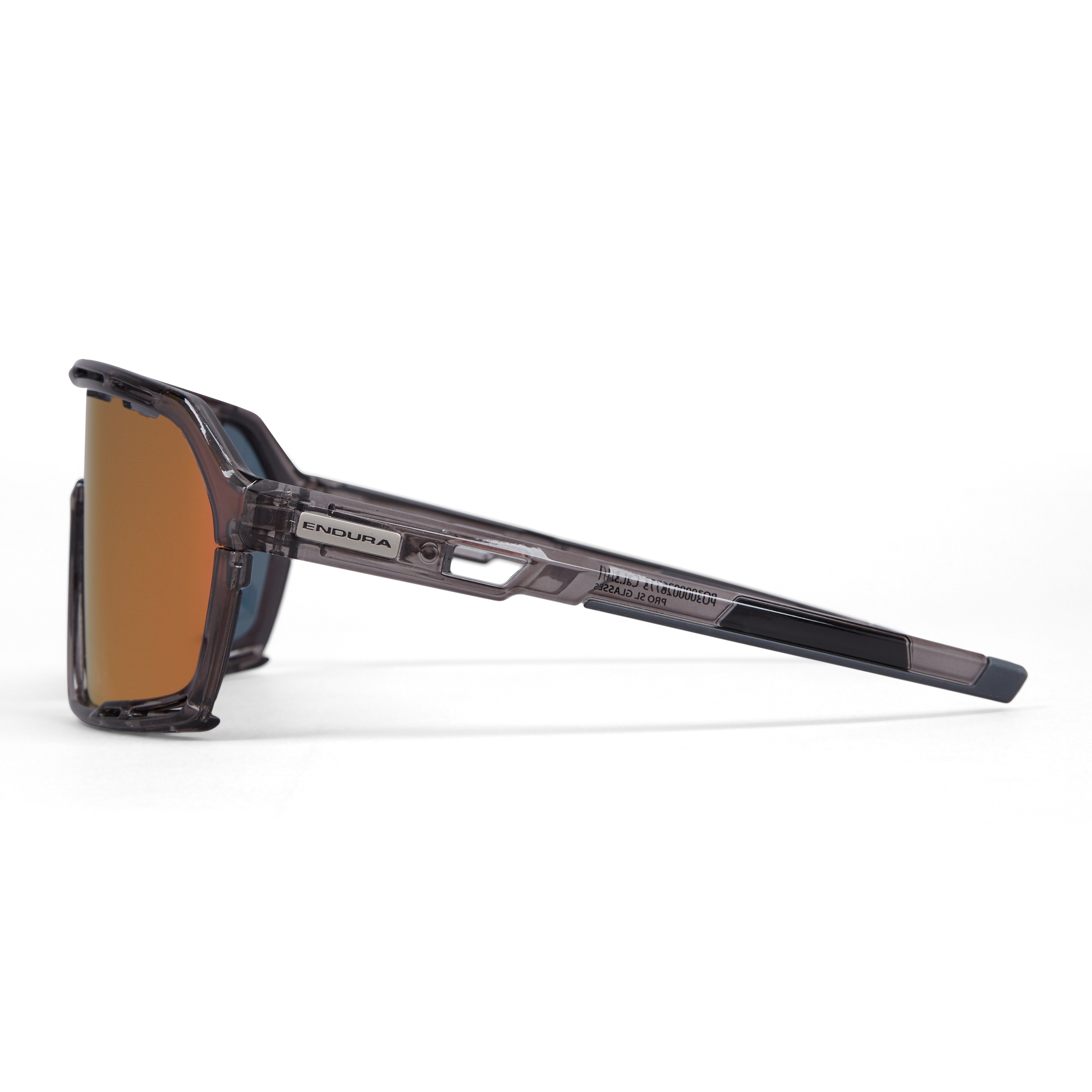 Endura Pro SL Glasses Set