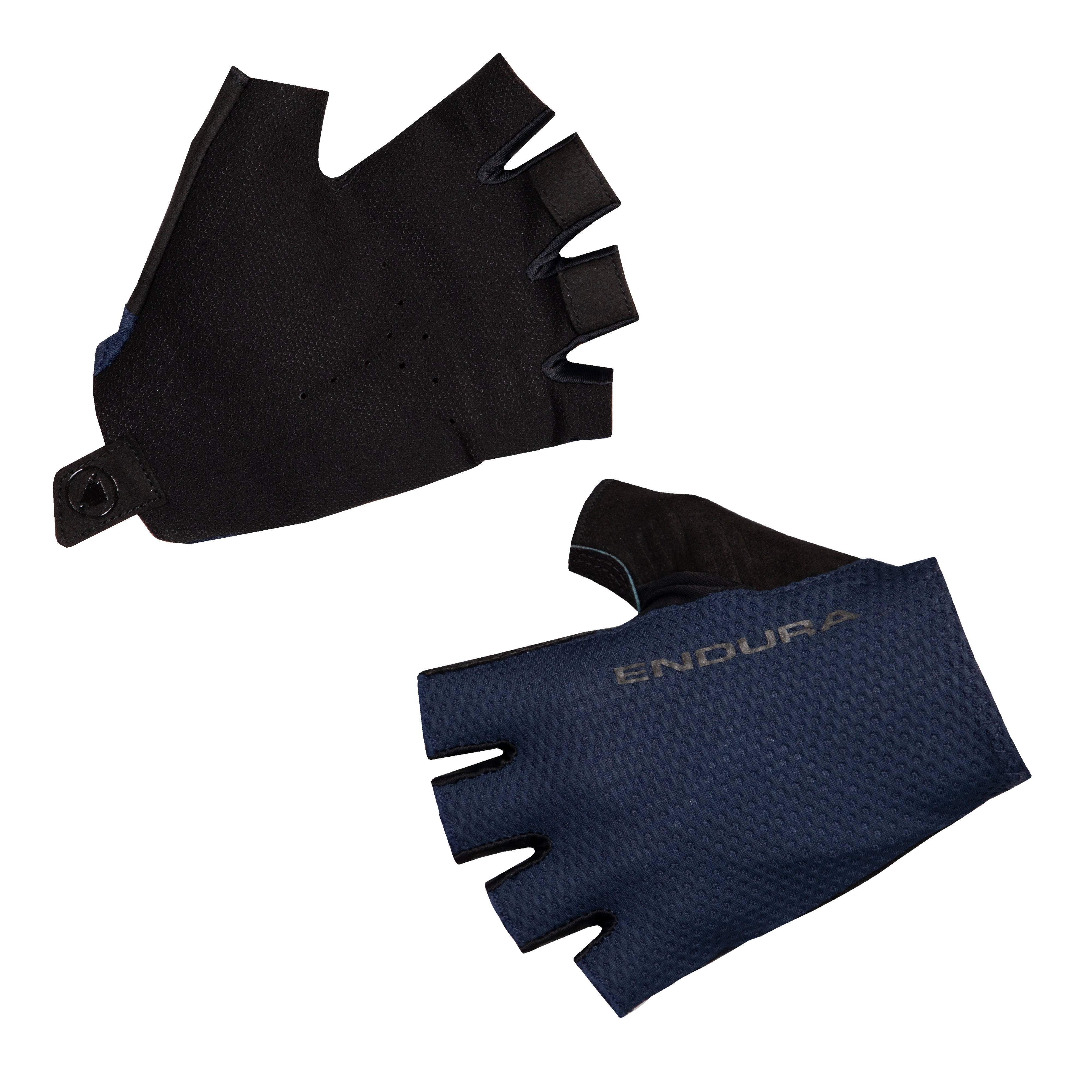Endura Pro SL Mitts Ink Blue / M