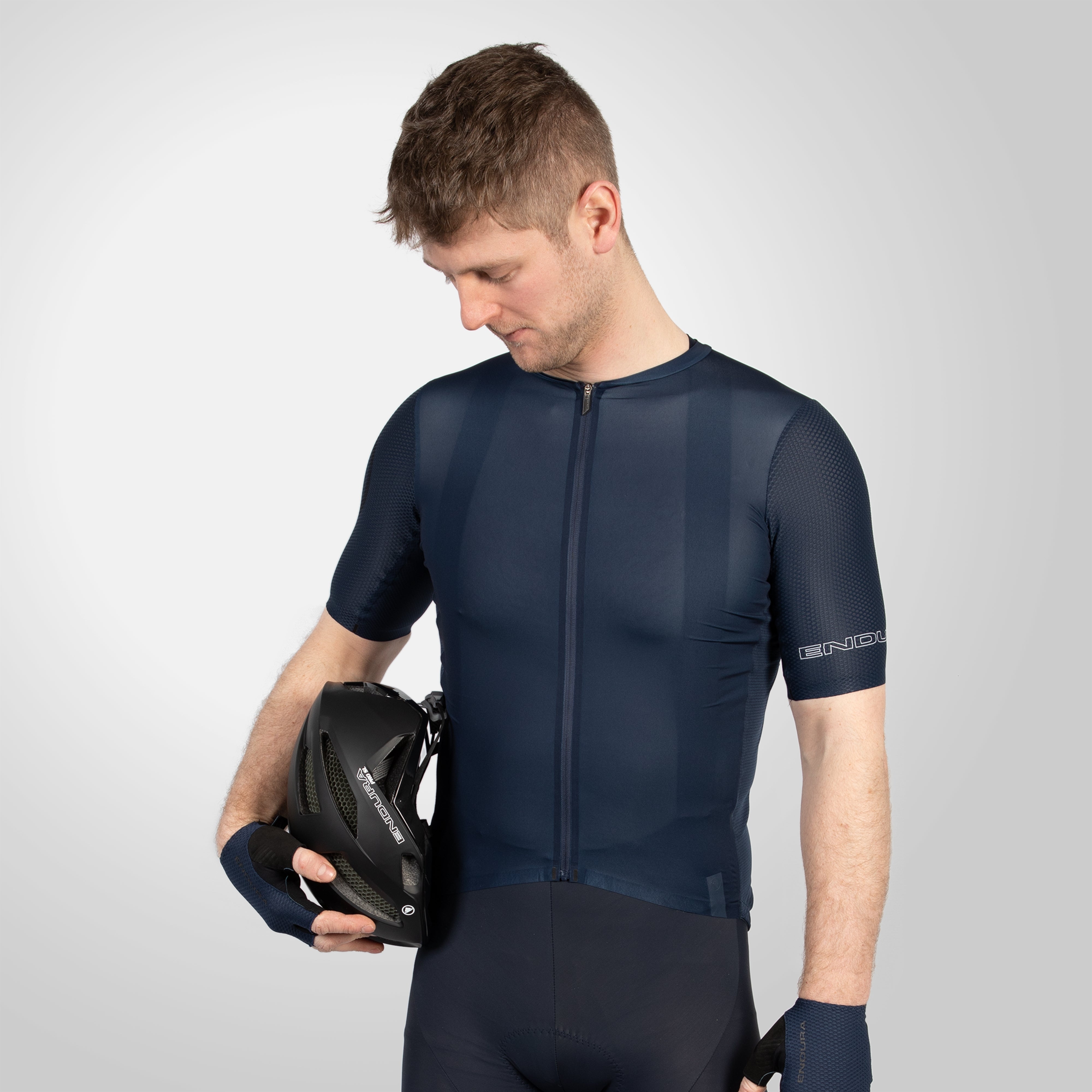 Endura Pro SL Race Jersey