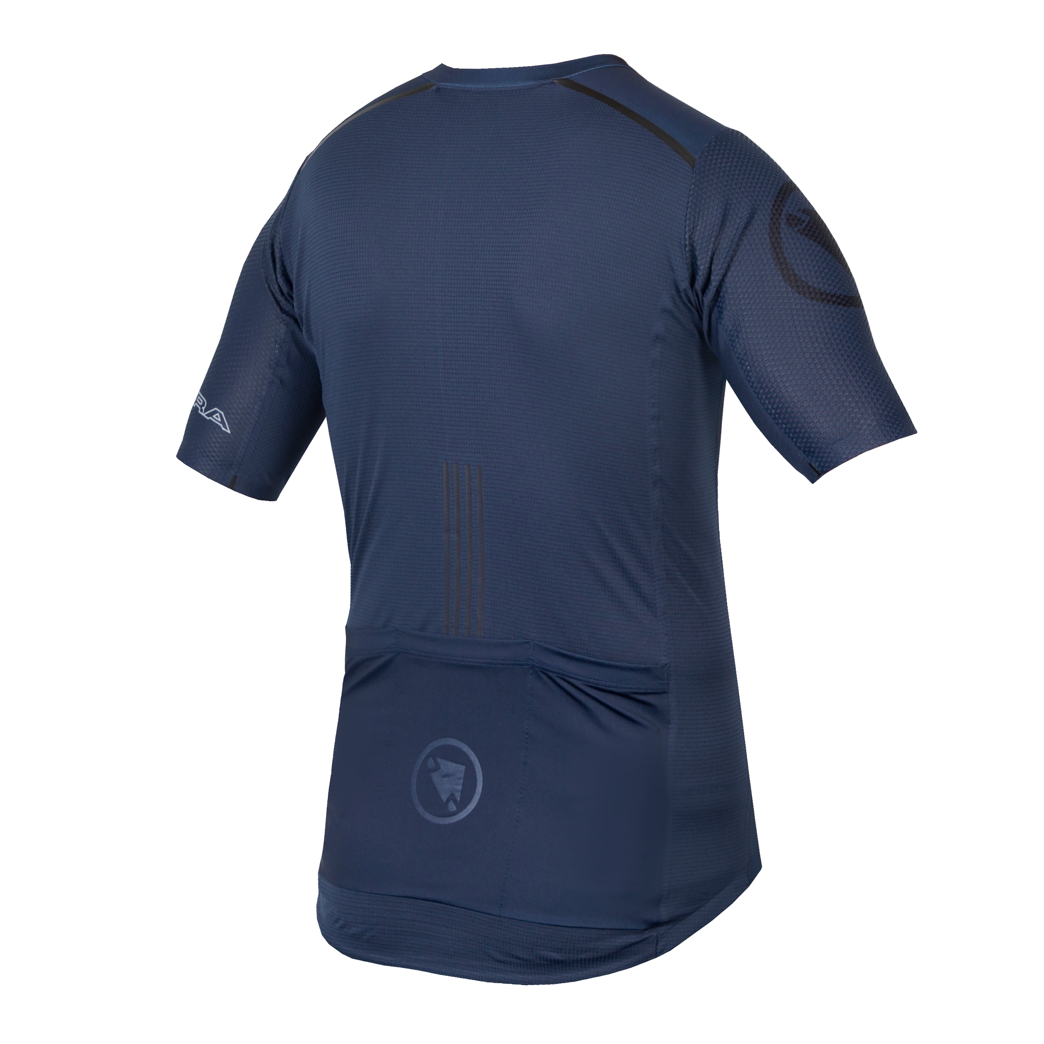 Endura Pro SL Race Jersey