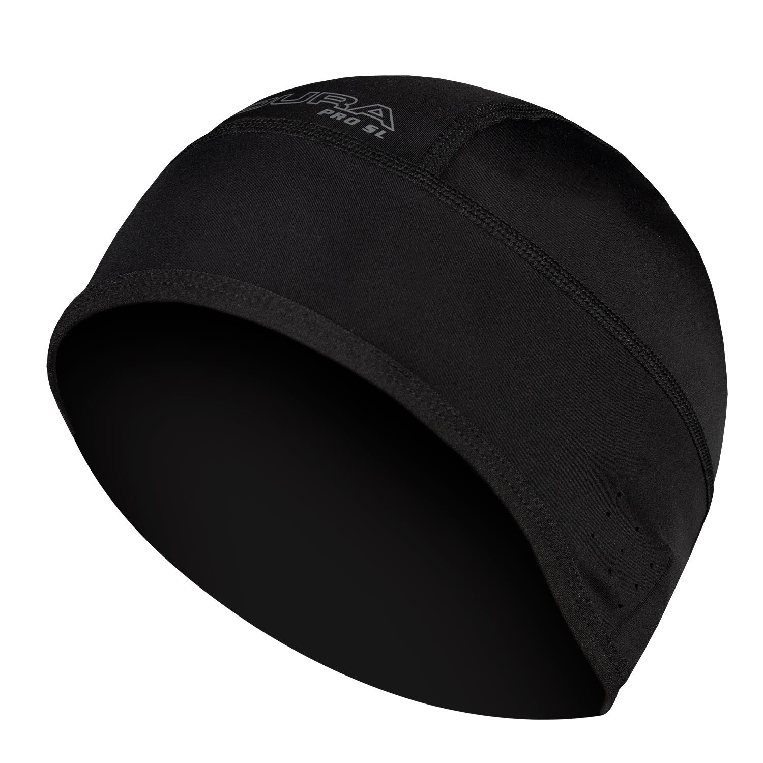 Endura Pro SL Skull Cap Black / S-M